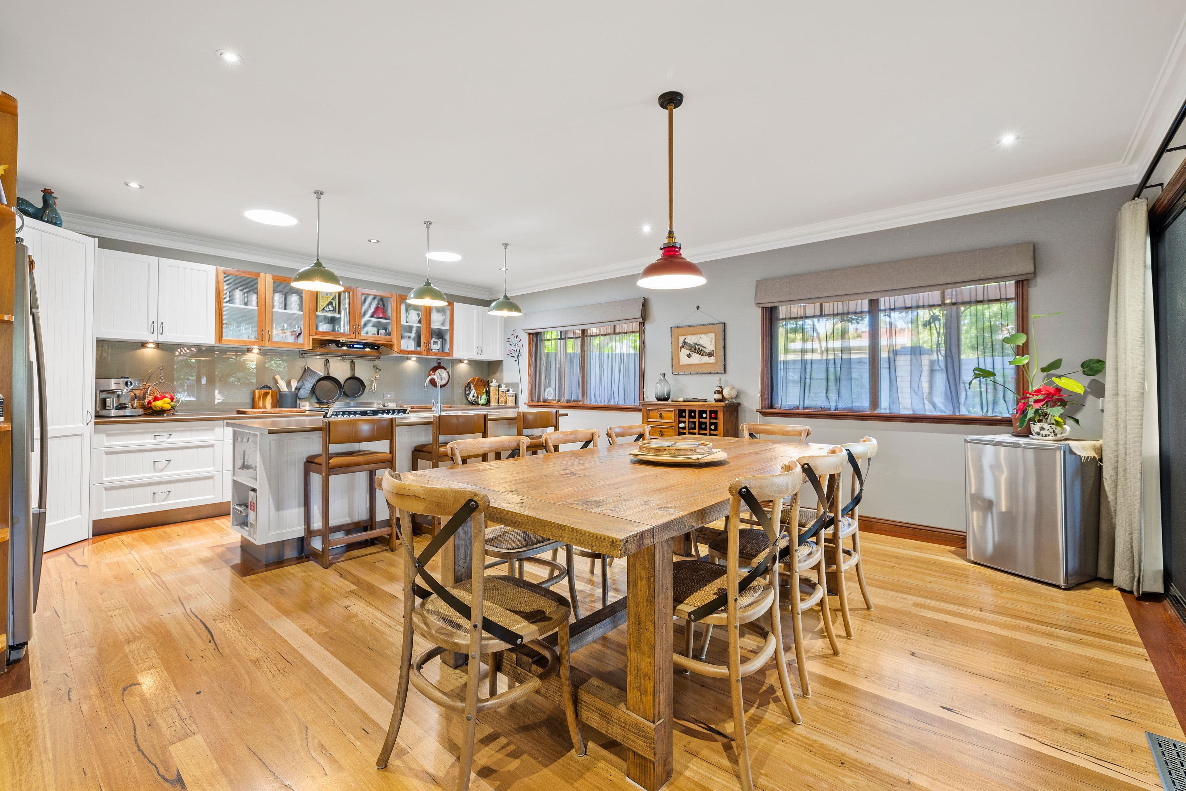 48 Woodvale Road, Boronia VIC 3155, Boronia - Thumbnail 7