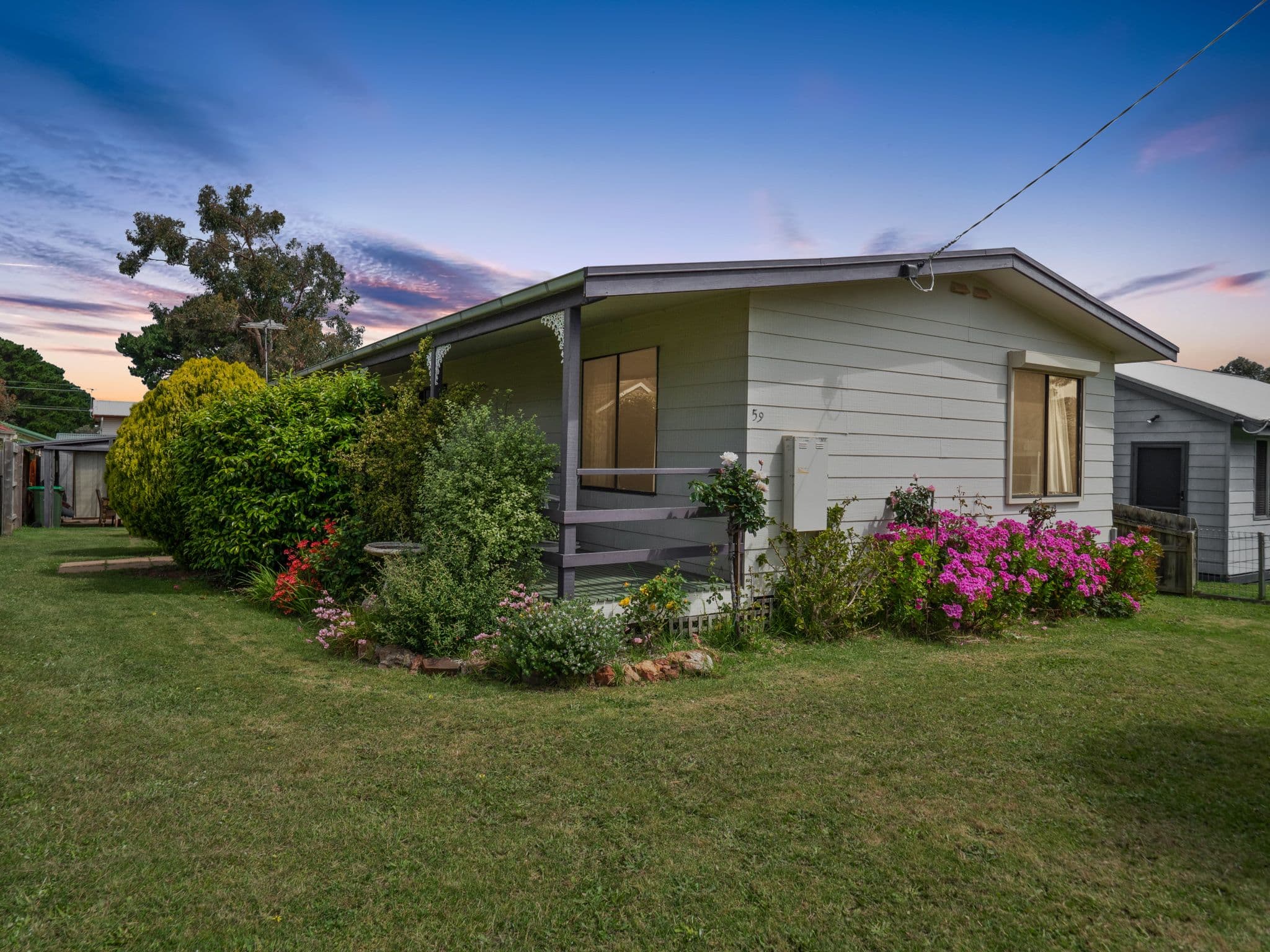 59 Hallway Drive, Wimbledon Heights VIC 3922, Wimbledon Heights - Image 1