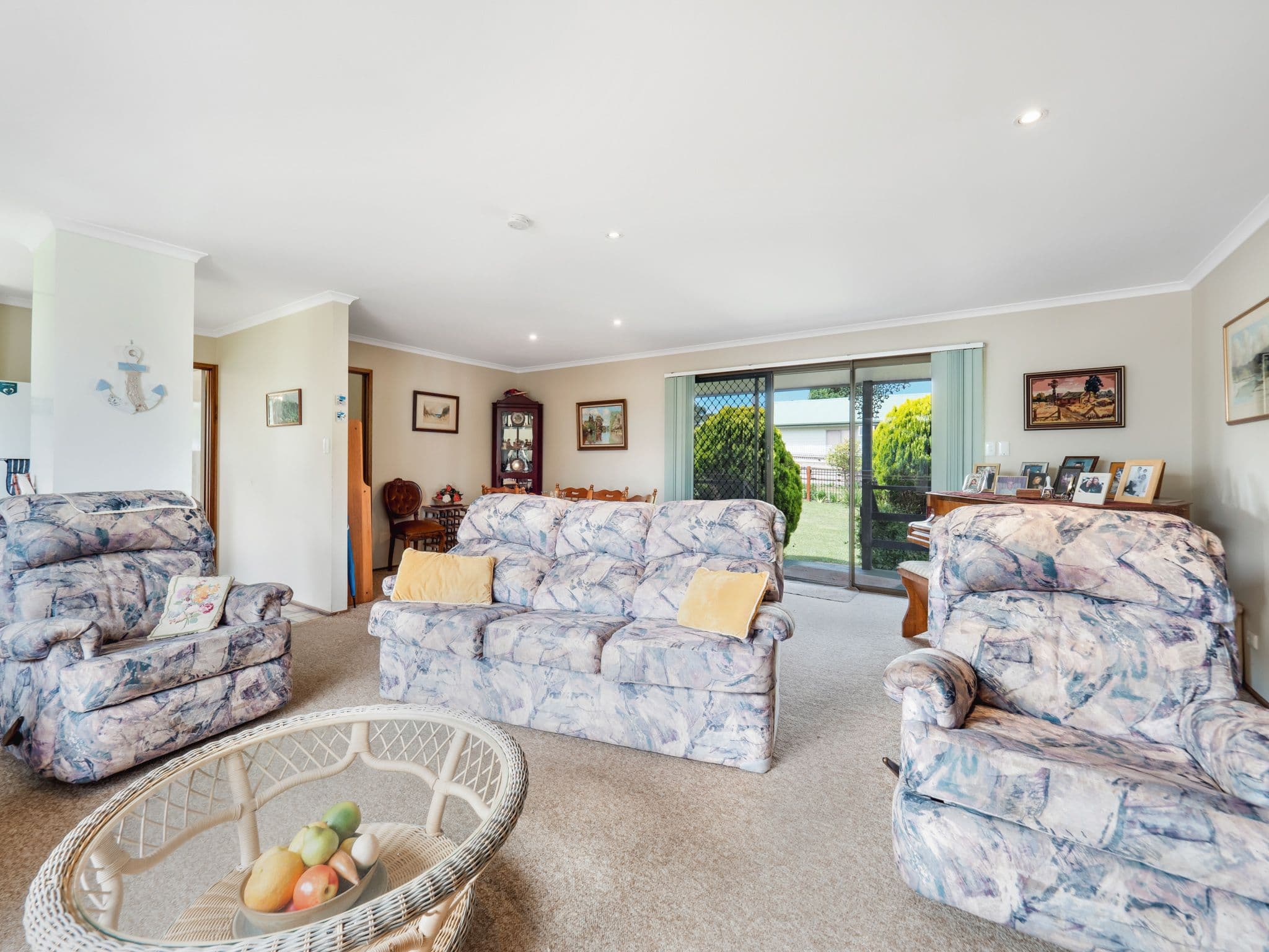 59 Hallway Drive, Wimbledon Heights VIC 3922, Wimbledon Heights - Thumbnail 2