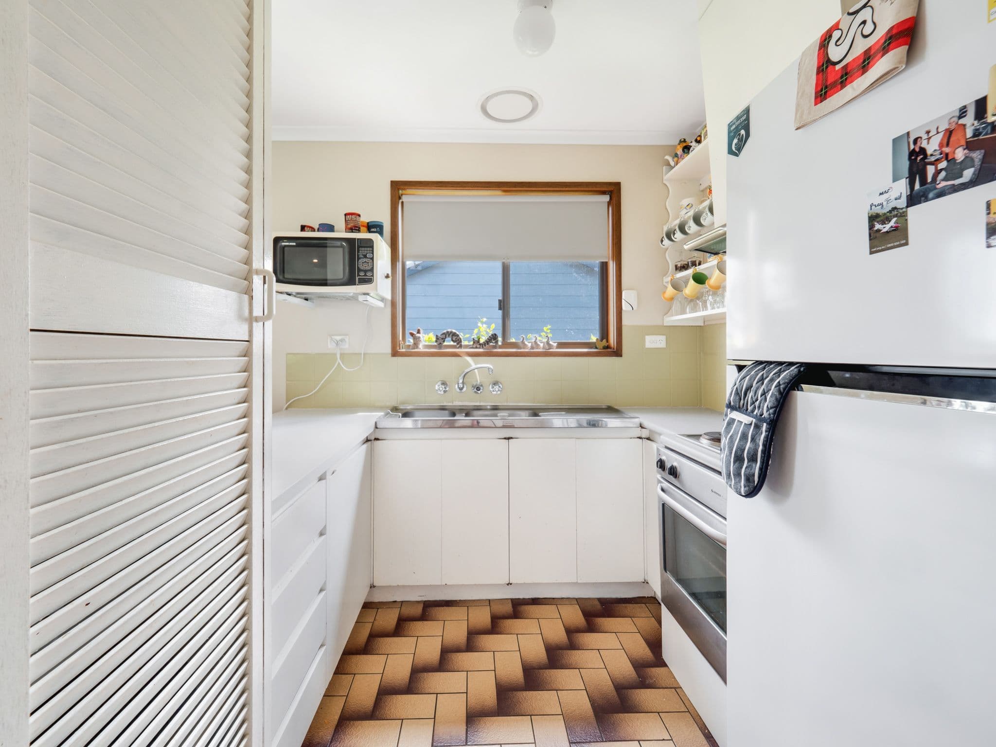 59 Hallway Drive, Wimbledon Heights VIC 3922, Wimbledon Heights - Thumbnail 3