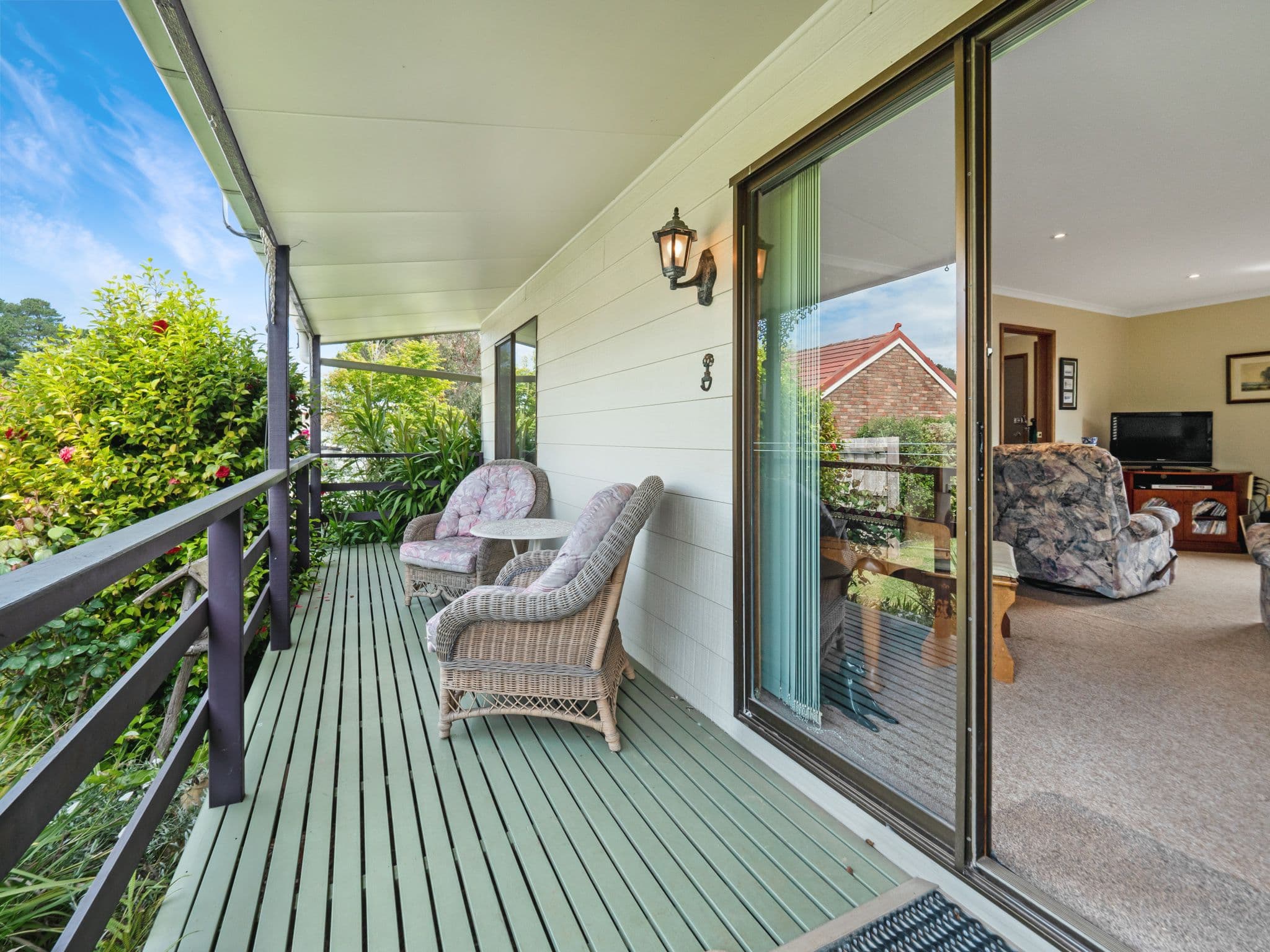 59 Hallway Drive, Wimbledon Heights VIC 3922, Wimbledon Heights - Thumbnail 4