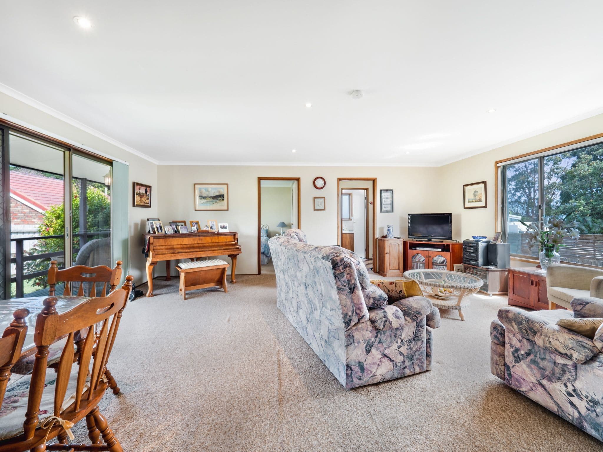 59 Hallway Drive, Wimbledon Heights VIC 3922, Wimbledon Heights - Thumbnail 5