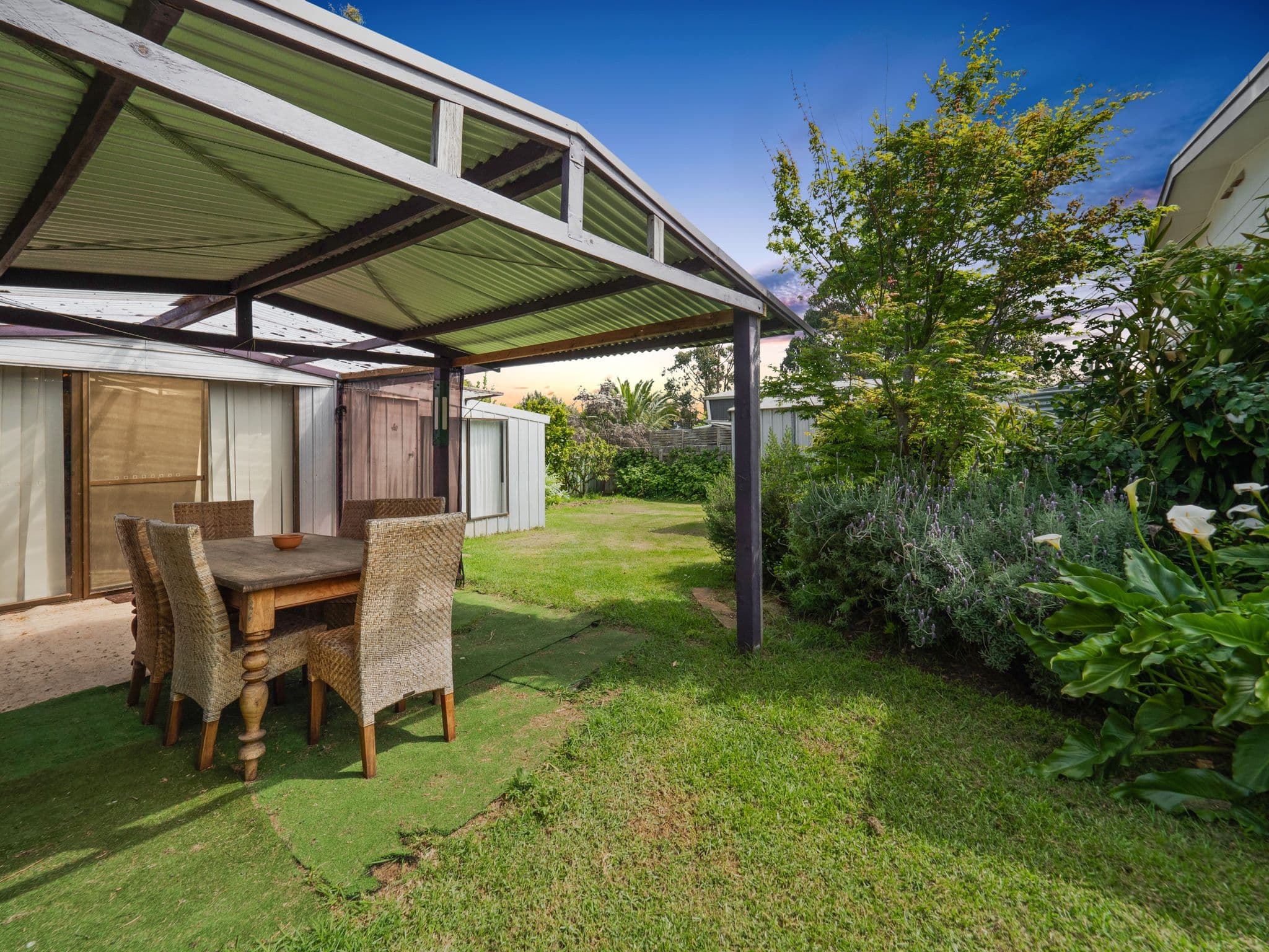 59 Hallway Drive, Wimbledon Heights VIC 3922, Wimbledon Heights - Thumbnail 6