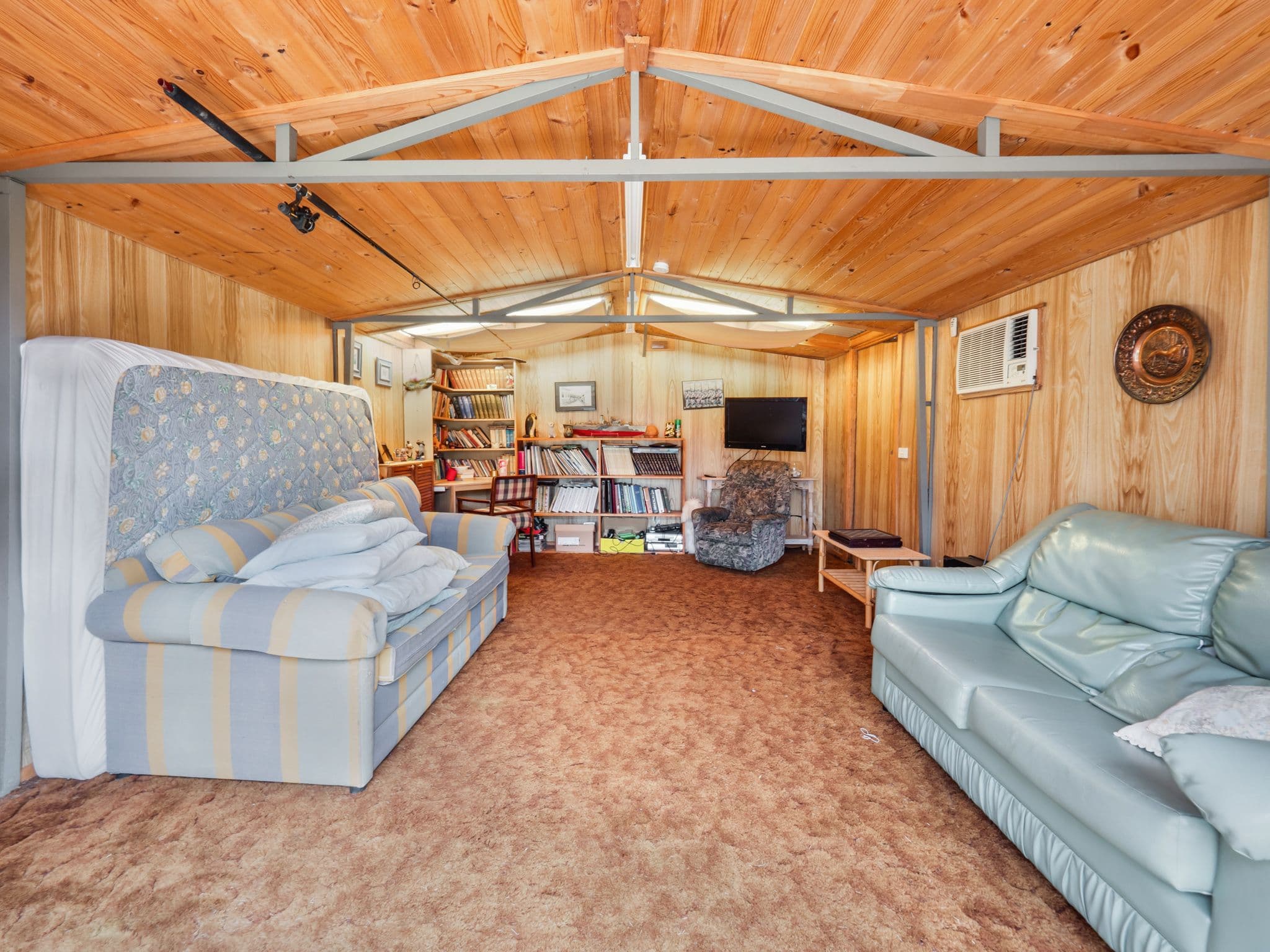 59 Hallway Drive, Wimbledon Heights VIC 3922, Wimbledon Heights - Thumbnail 7