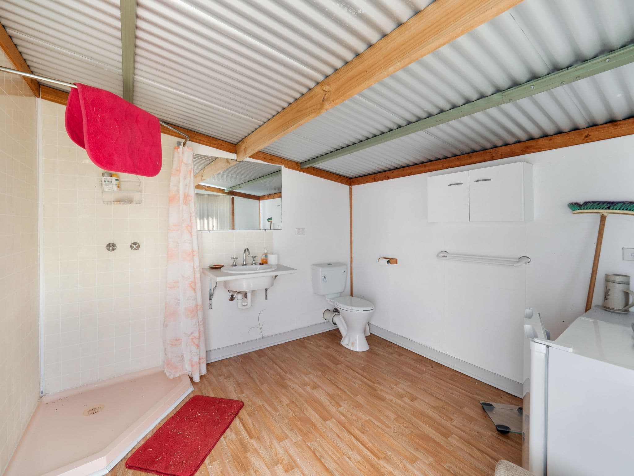 59 Hallway Drive, Wimbledon Heights VIC 3922, Wimbledon Heights - Thumbnail 8