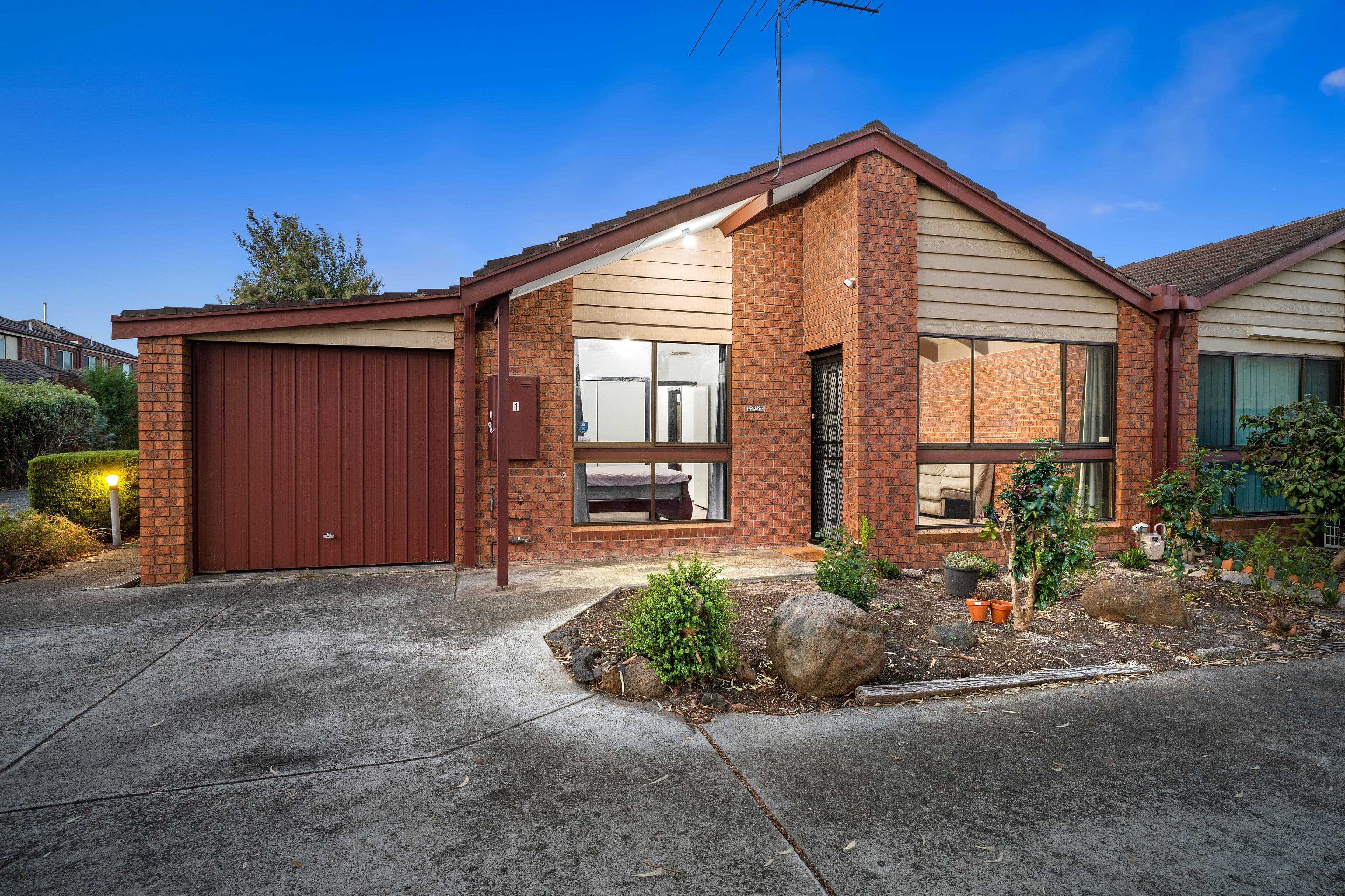 18-20 McLeans Road, Bundoora VIC 3083, Bundoora - Image 1