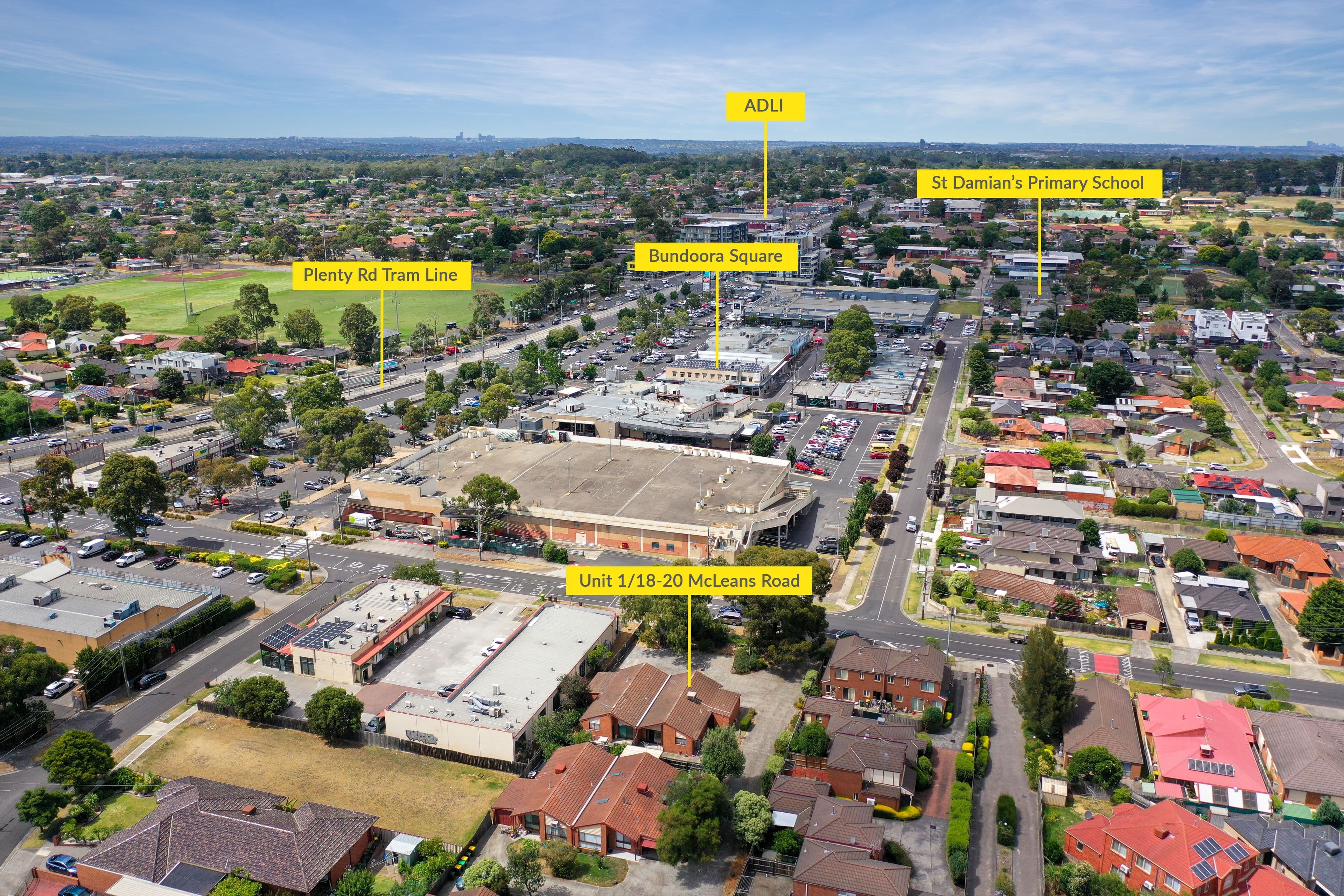 18-20 McLeans Road, Bundoora VIC 3083, Bundoora - Thumbnail 2