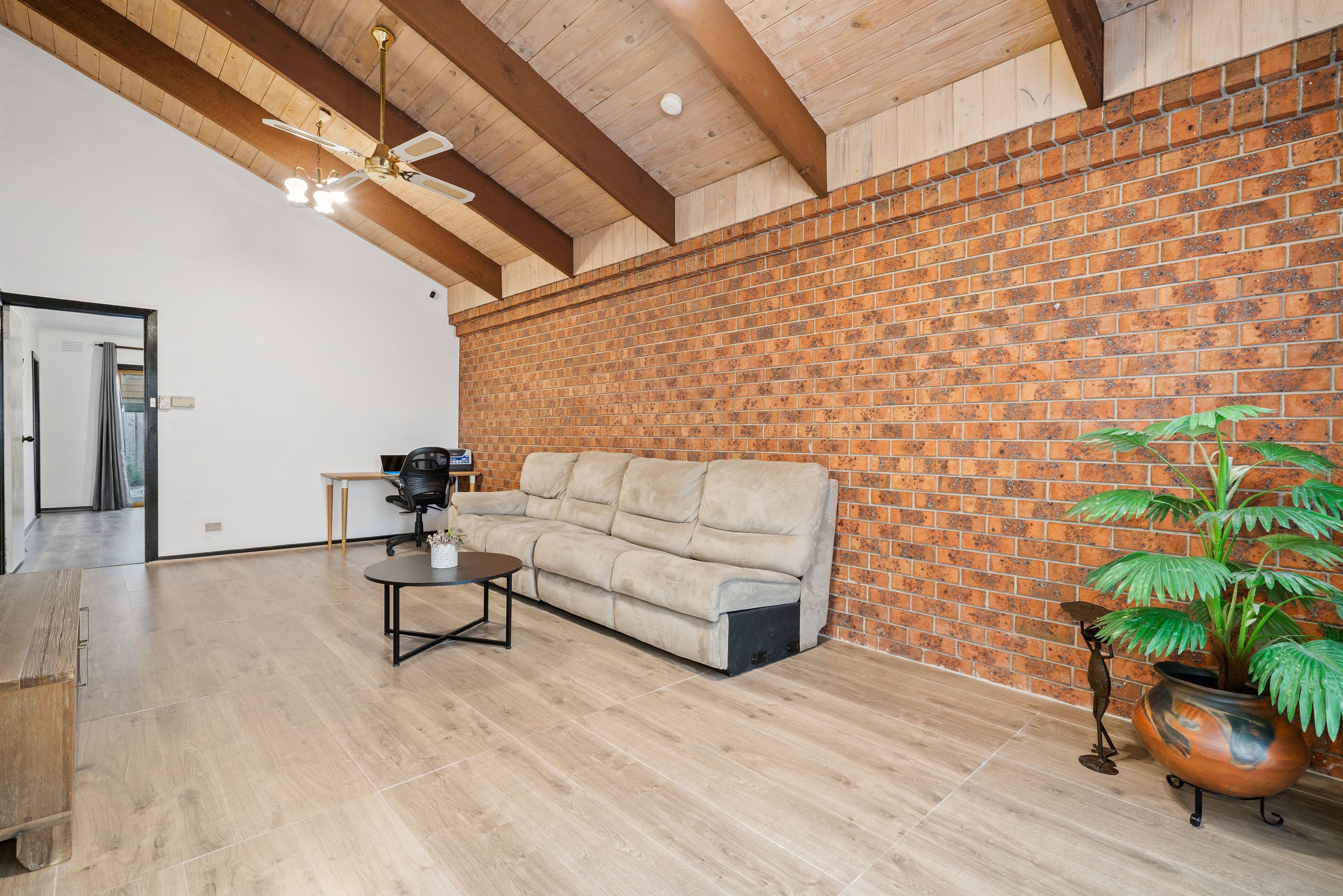 18-20 McLeans Road, Bundoora VIC 3083, Bundoora - Thumbnail 3
