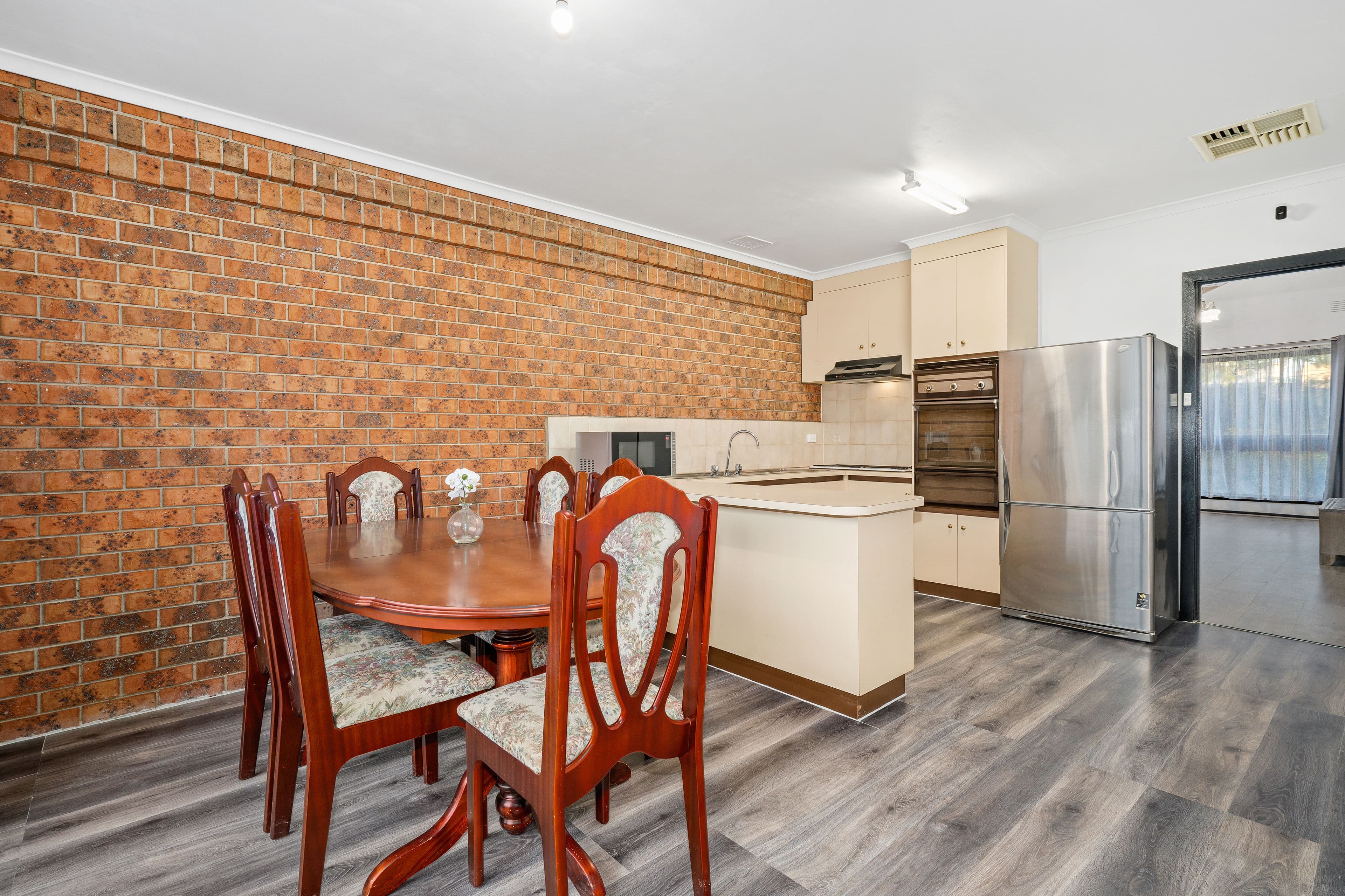 18-20 McLeans Road, Bundoora VIC 3083, Bundoora - Thumbnail 4