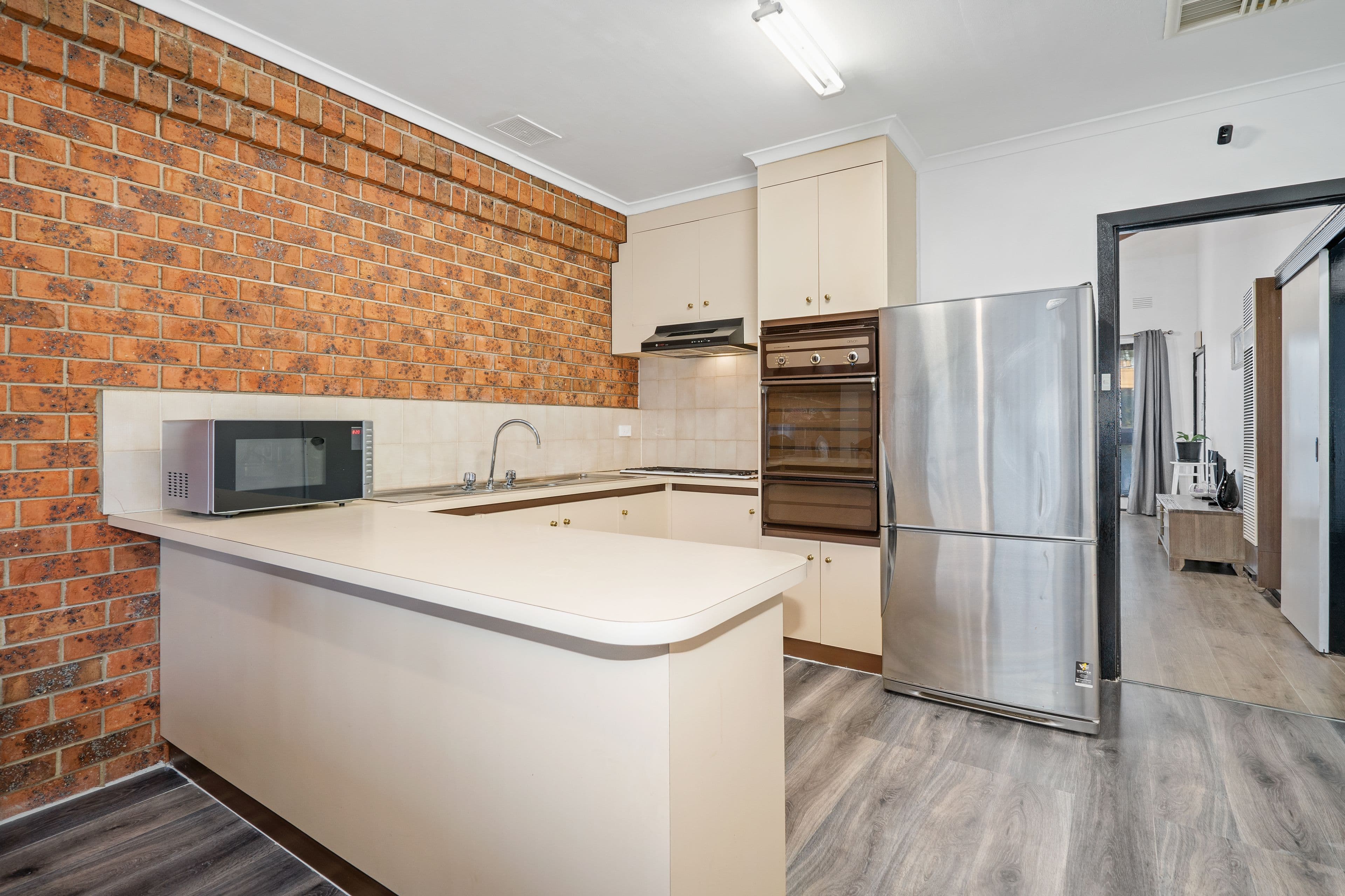 18-20 McLeans Road, Bundoora VIC 3083, Bundoora - Thumbnail 5