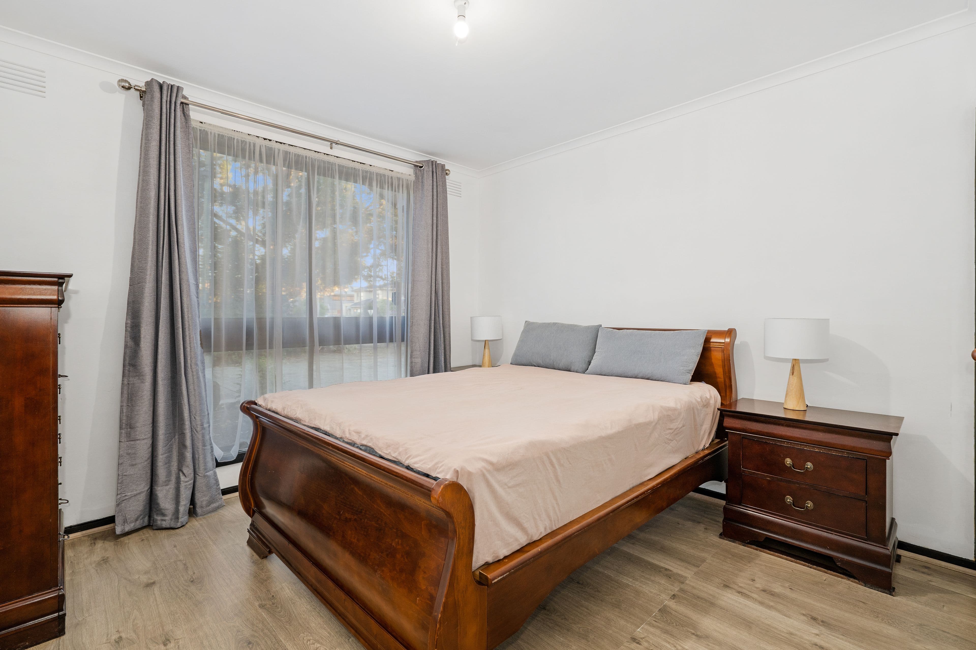 18-20 McLeans Road, Bundoora VIC 3083, Bundoora - Thumbnail 6