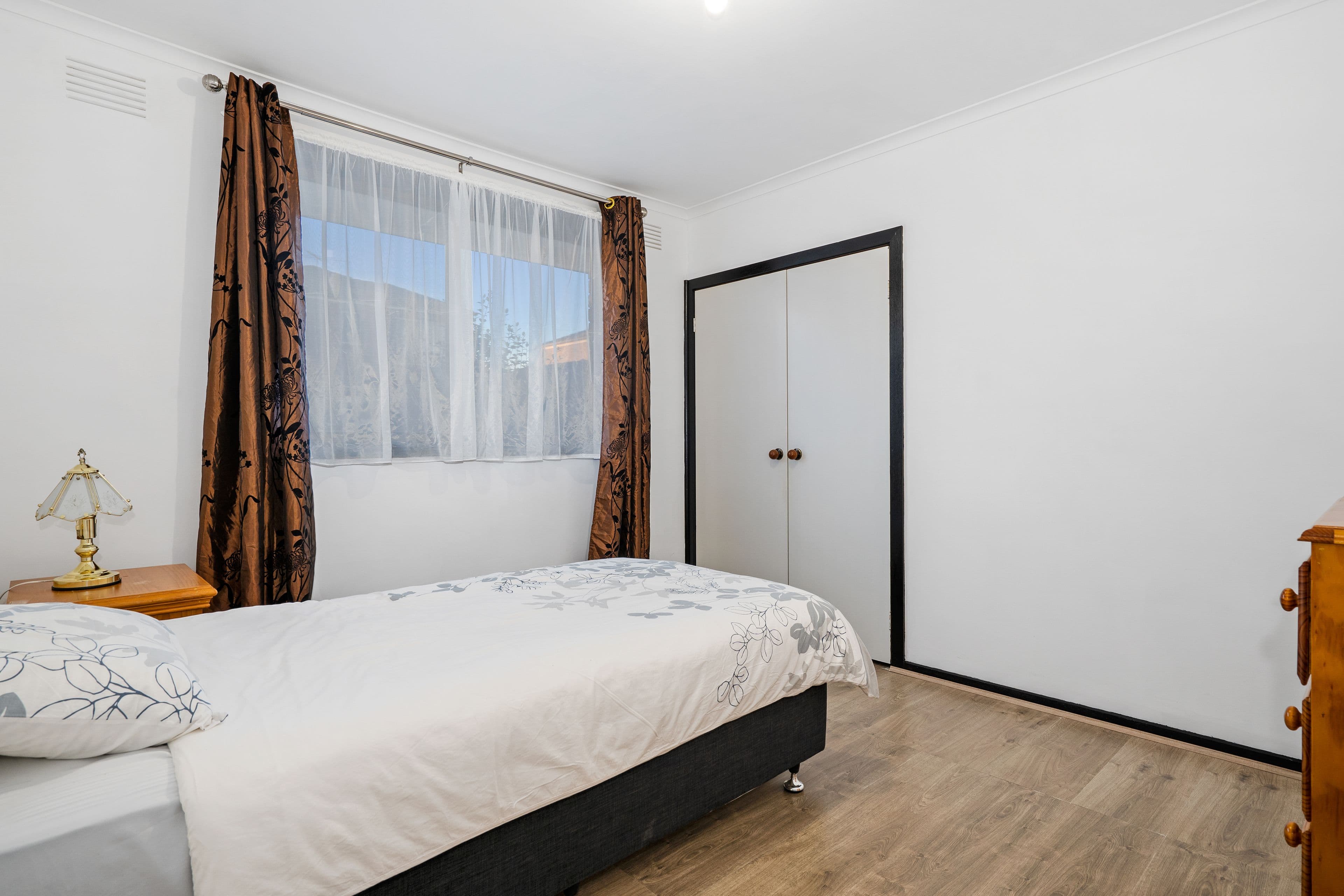 18-20 McLeans Road, Bundoora VIC 3083, Bundoora - Thumbnail 7