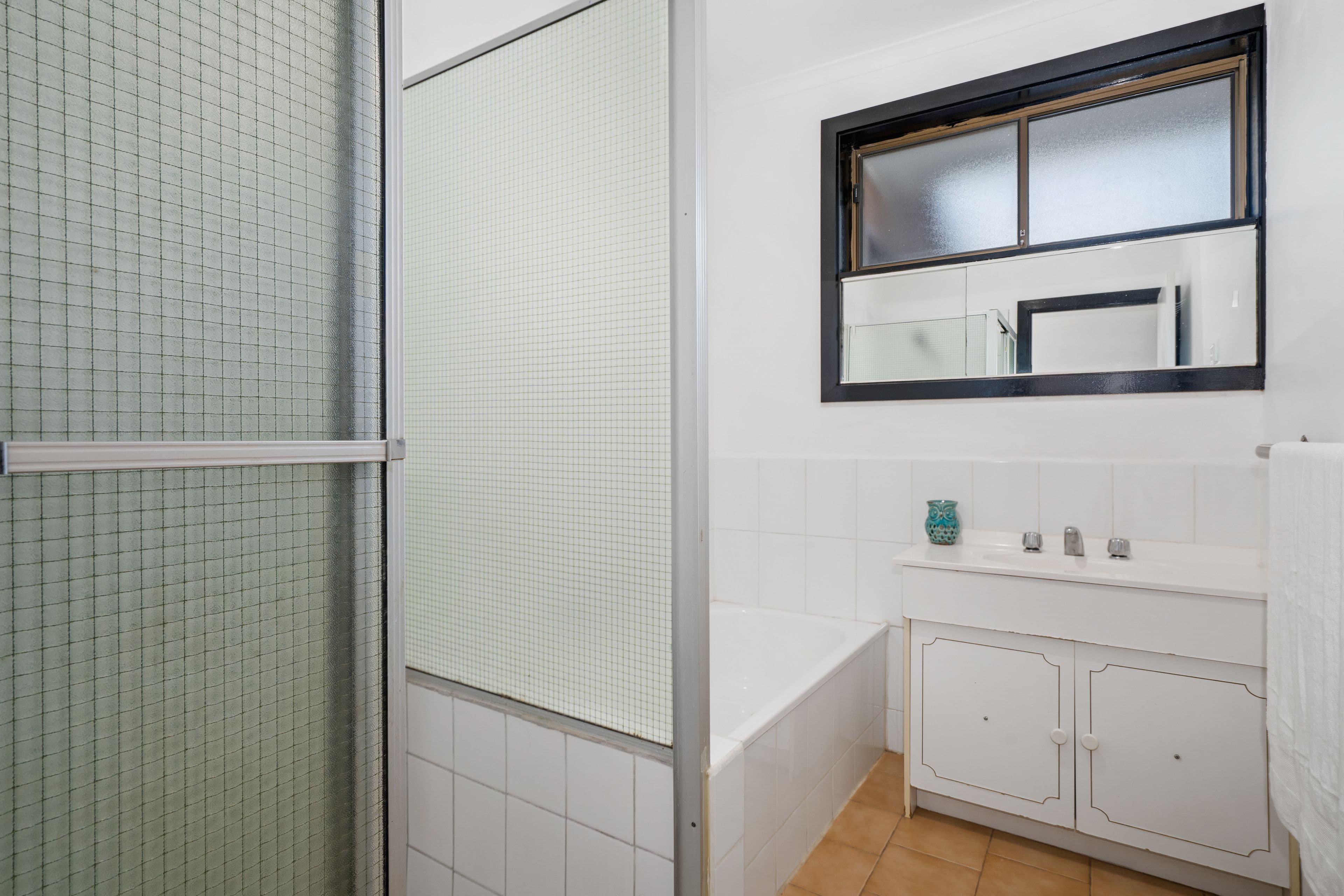 18-20 McLeans Road, Bundoora VIC 3083, Bundoora - Thumbnail 8