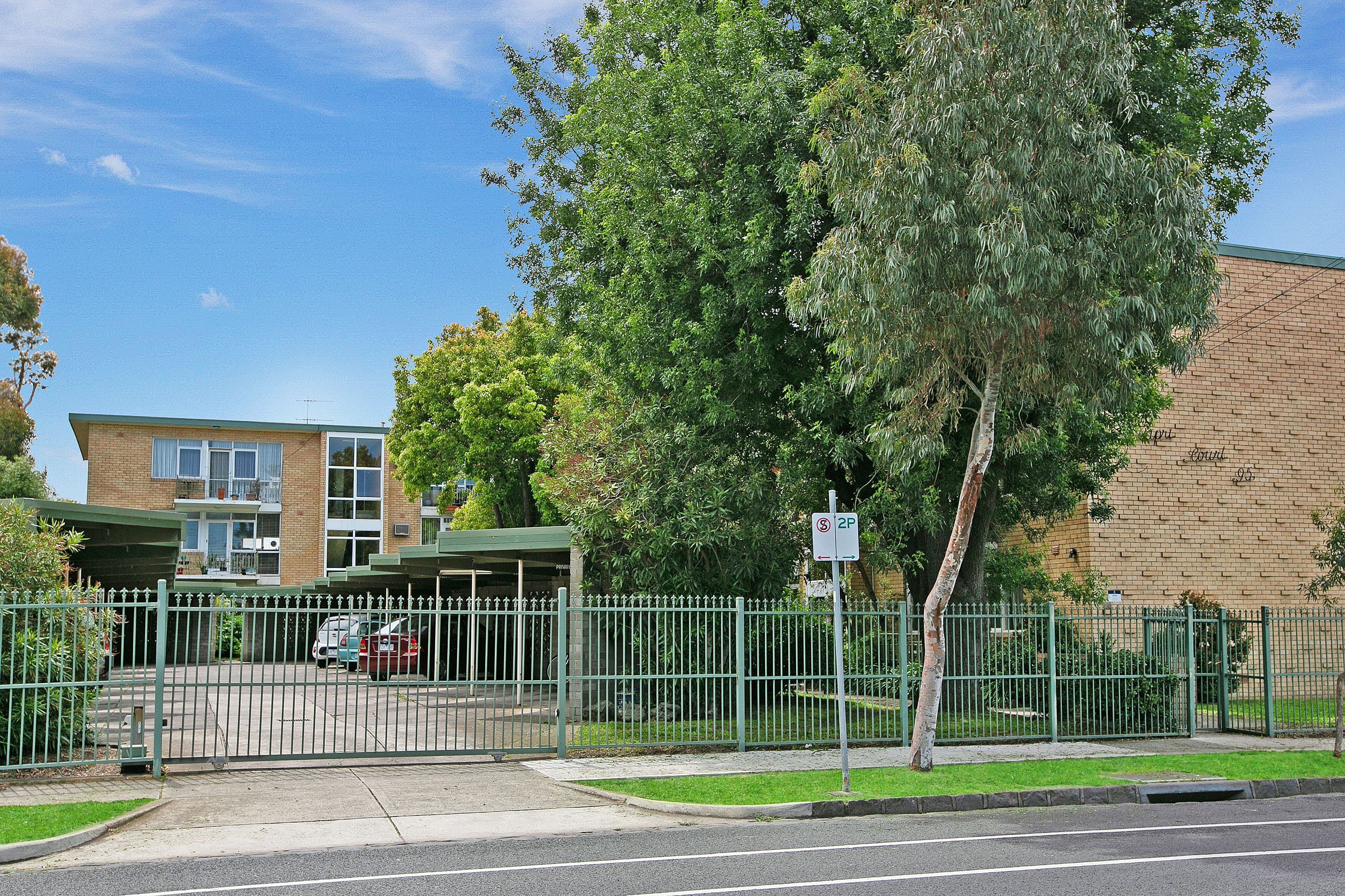 95 Harding Street, Coburg VIC 3058, Coburg - Image 1