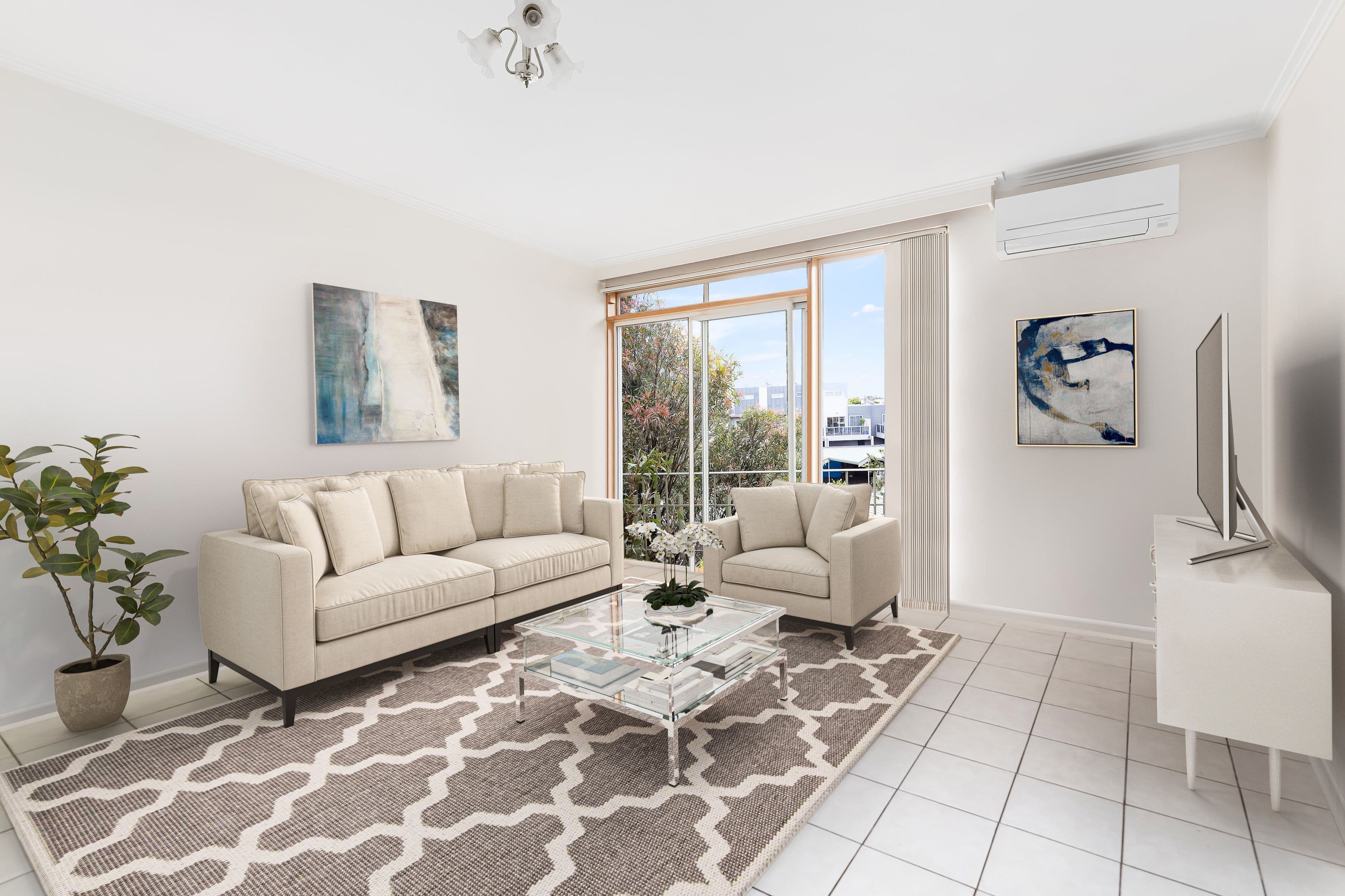 95 Harding Street, Coburg VIC 3058, Coburg - Thumbnail 3