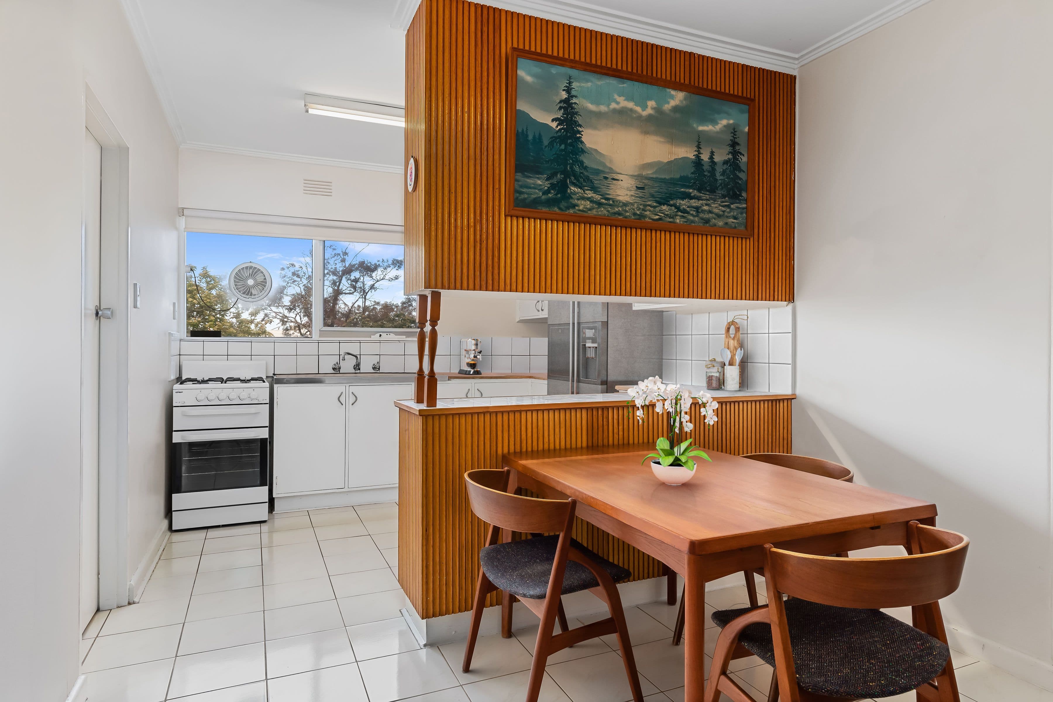 95 Harding Street, Coburg VIC 3058, Coburg - Thumbnail 4