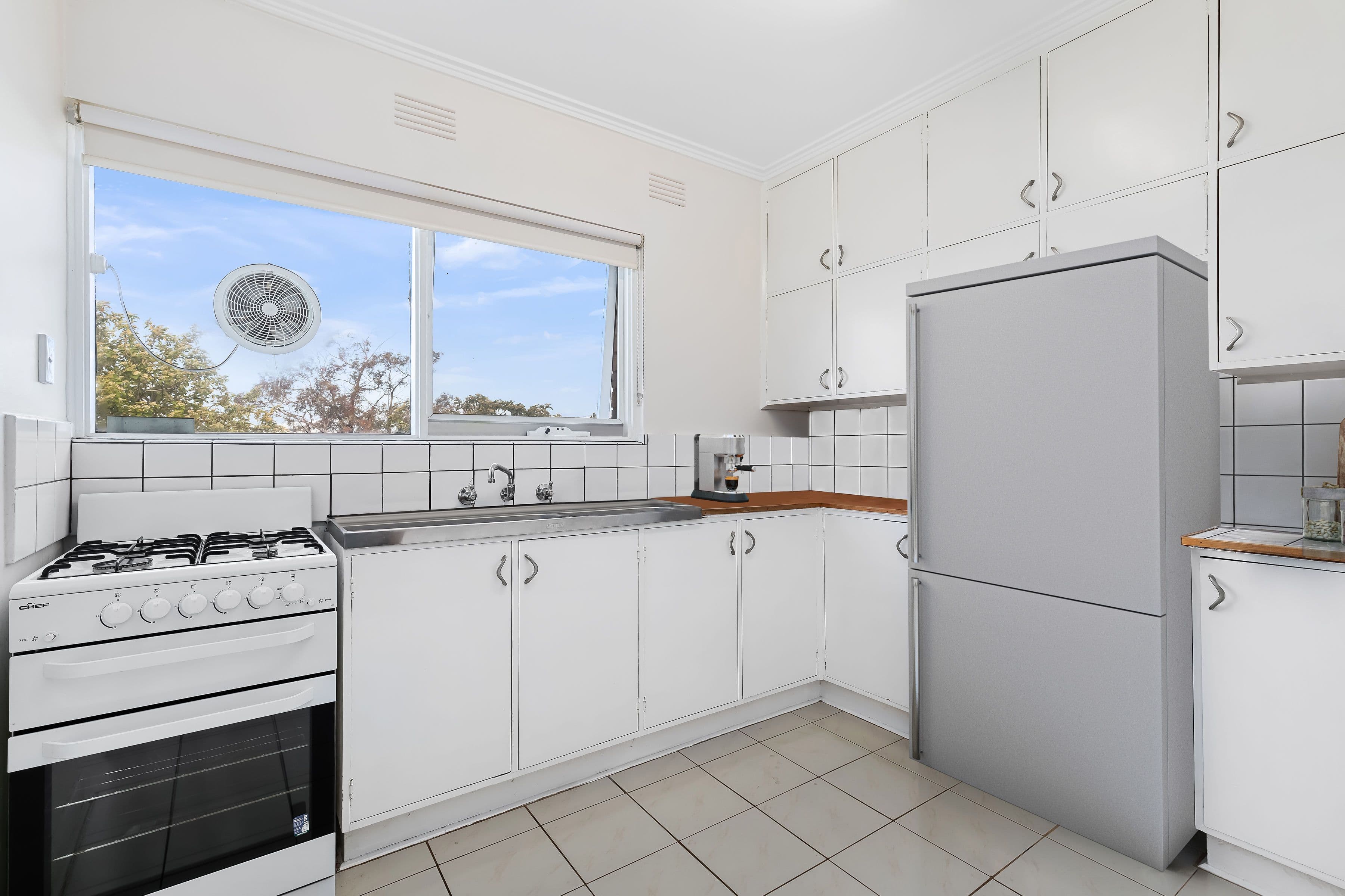 95 Harding Street, Coburg VIC 3058, Coburg - Thumbnail 5