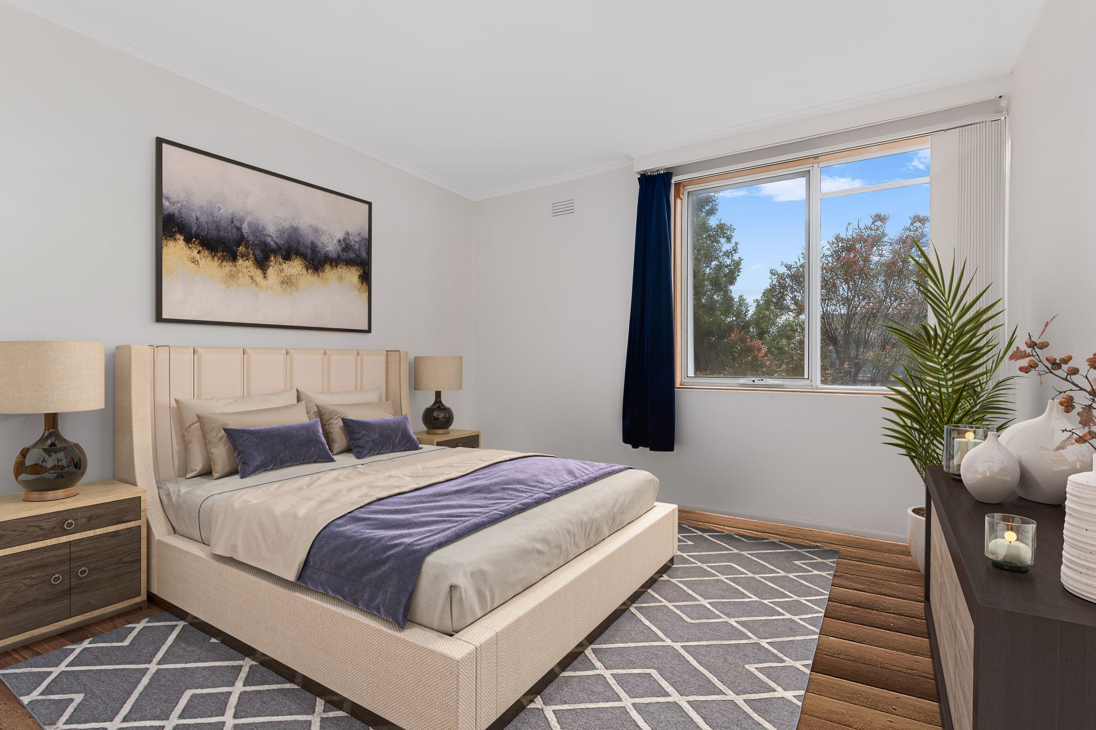 95 Harding Street, Coburg VIC 3058, Coburg - Thumbnail 6