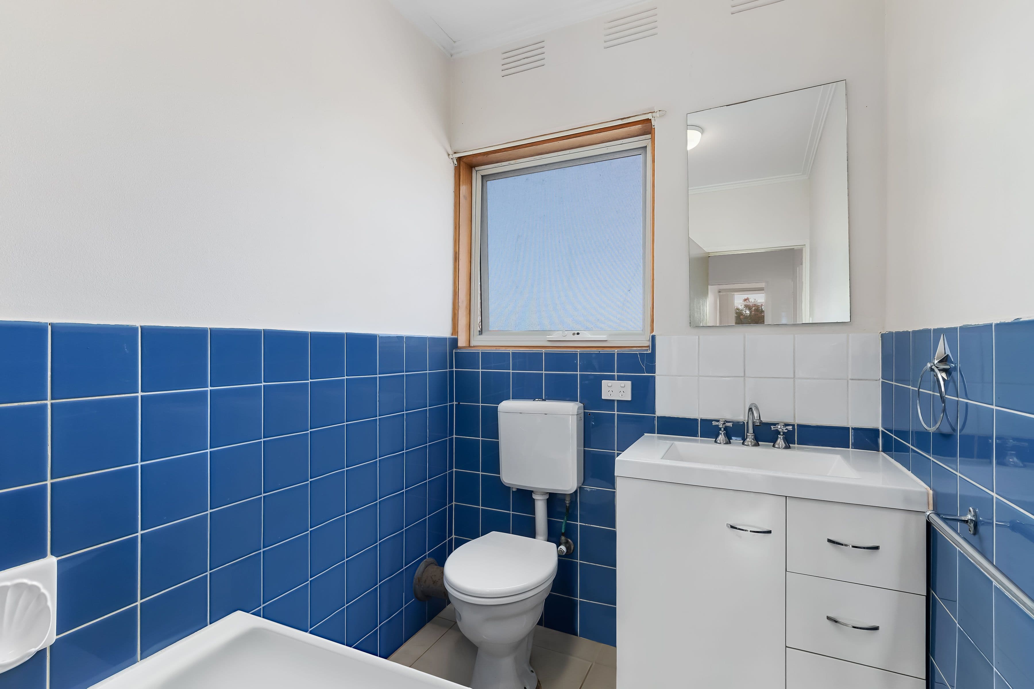 95 Harding Street, Coburg VIC 3058, Coburg - Thumbnail 7