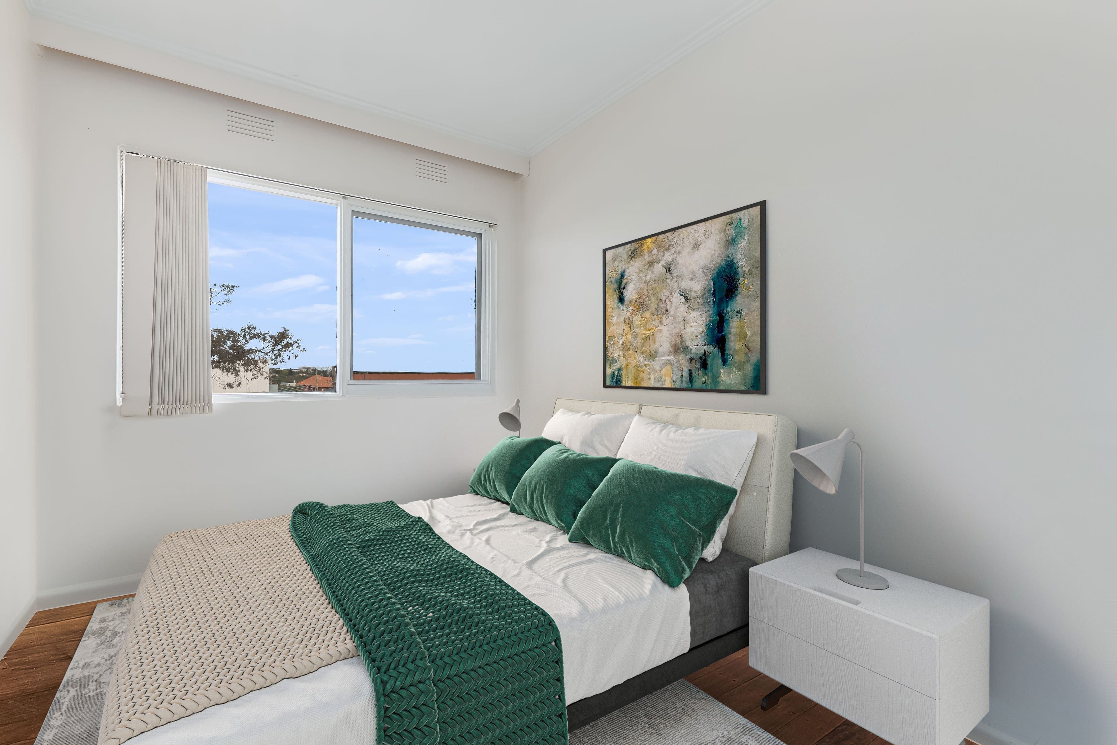 95 Harding Street, Coburg VIC 3058, Coburg - Thumbnail 8