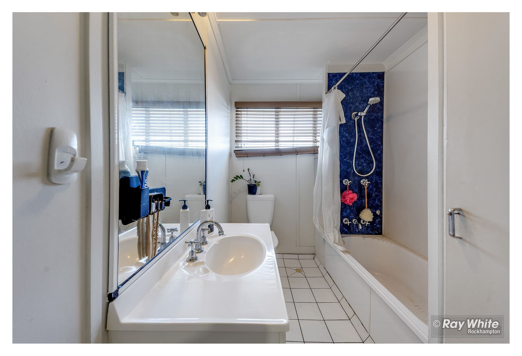 6 Laver Street, West Rockhampton QLD 4700, West Rockhampton - Thumbnail 4