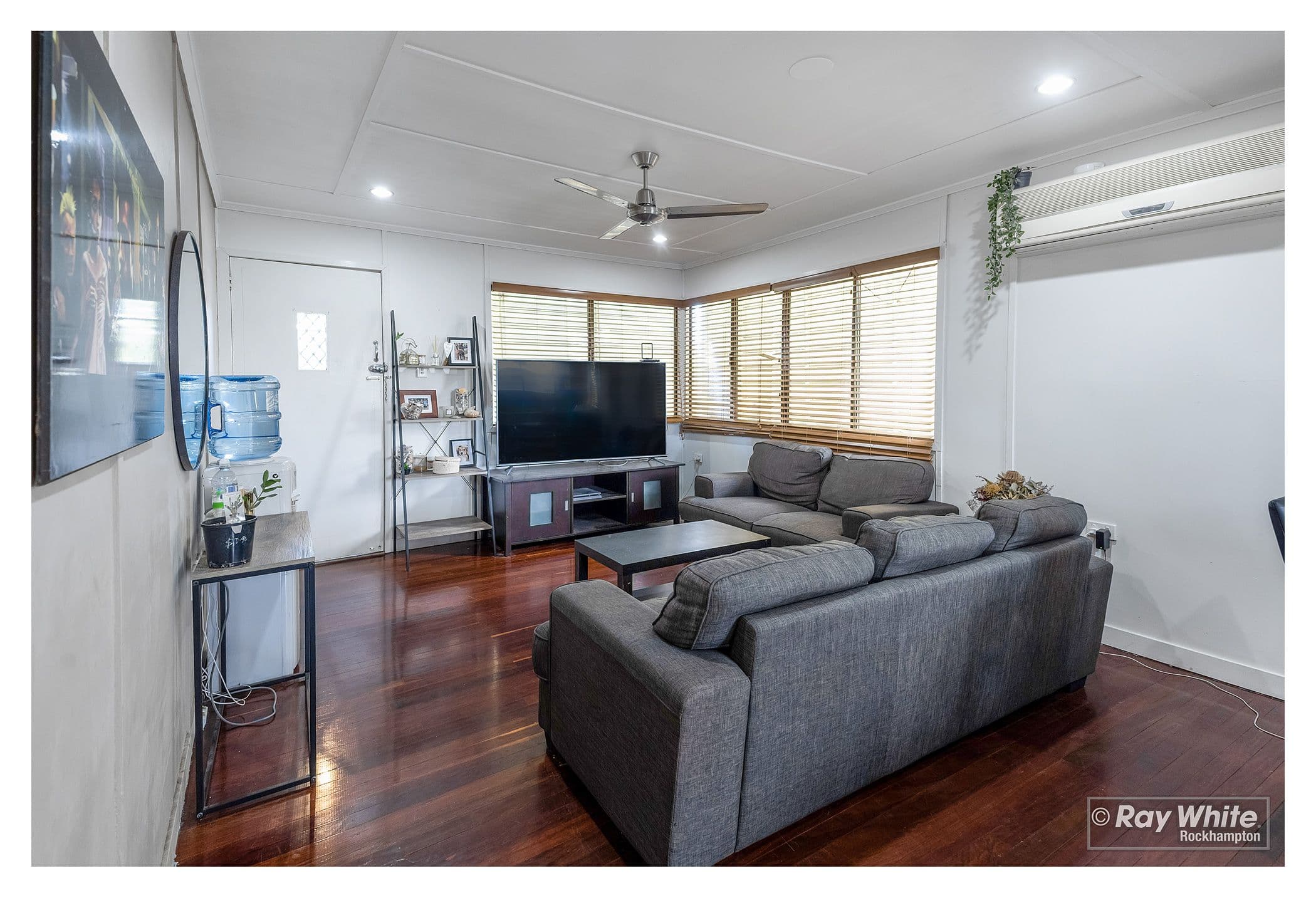 6 Laver Street, West Rockhampton QLD 4700, West Rockhampton - Thumbnail 6