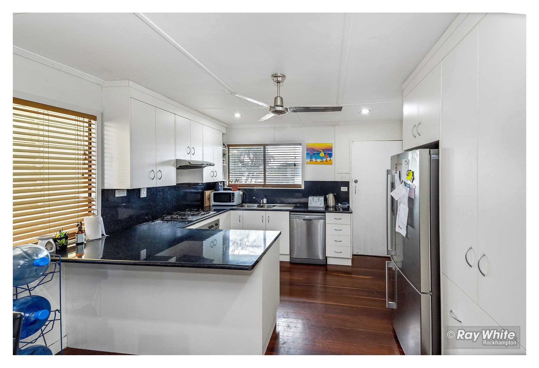 6 Laver Street, West Rockhampton QLD 4700, West Rockhampton - Thumbnail 7