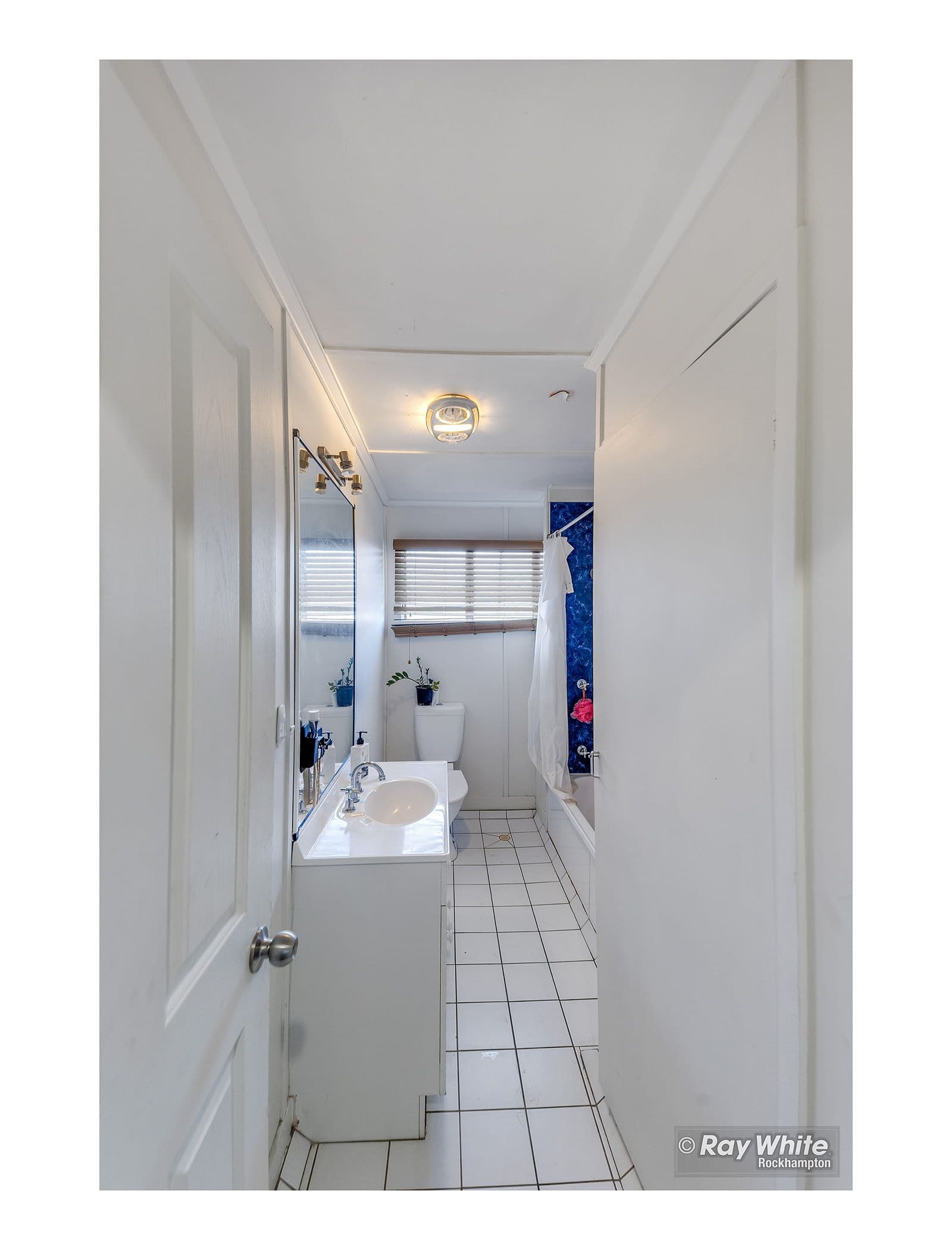 6 Laver Street, West Rockhampton QLD 4700, West Rockhampton - Thumbnail 8