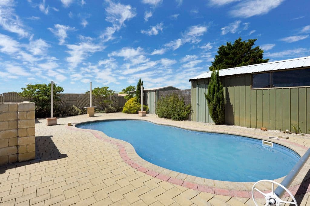 46 La Manche Avenue, PORT KENNEDY WA 6172, Port Kennedy - Thumbnail 3
