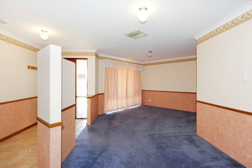 46 La Manche Avenue, PORT KENNEDY WA 6172, Port Kennedy - Thumbnail 5