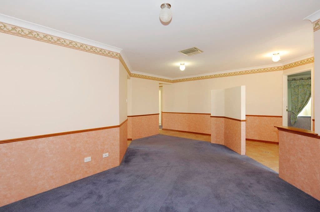 46 La Manche Avenue, PORT KENNEDY WA 6172, Port Kennedy - Thumbnail 6