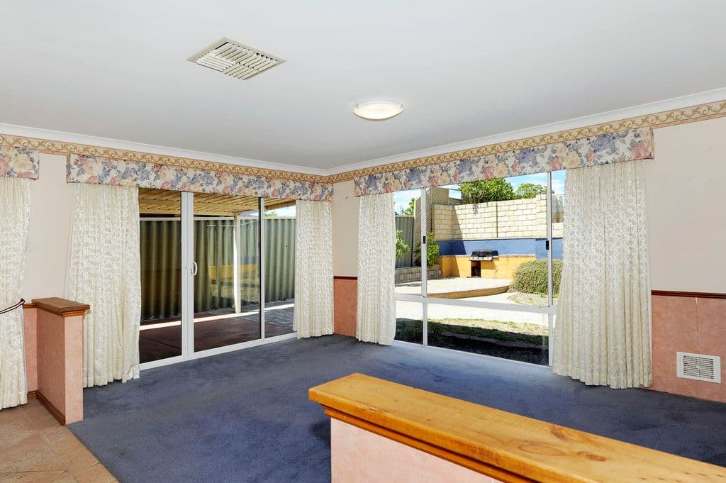 46 La Manche Avenue, PORT KENNEDY WA 6172, Port Kennedy - Thumbnail 7