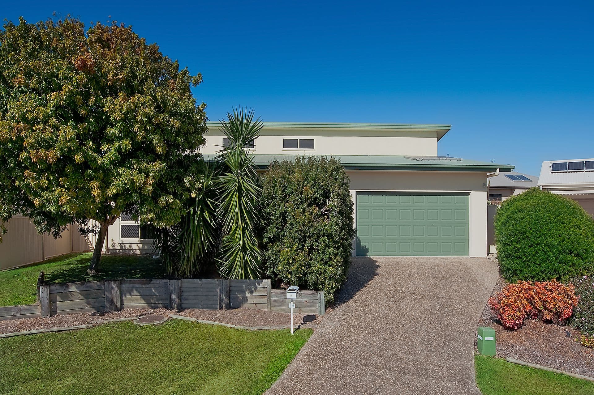 19 Greenway Place, Deception Bay QLD 4508, Deception Bay - Image 1