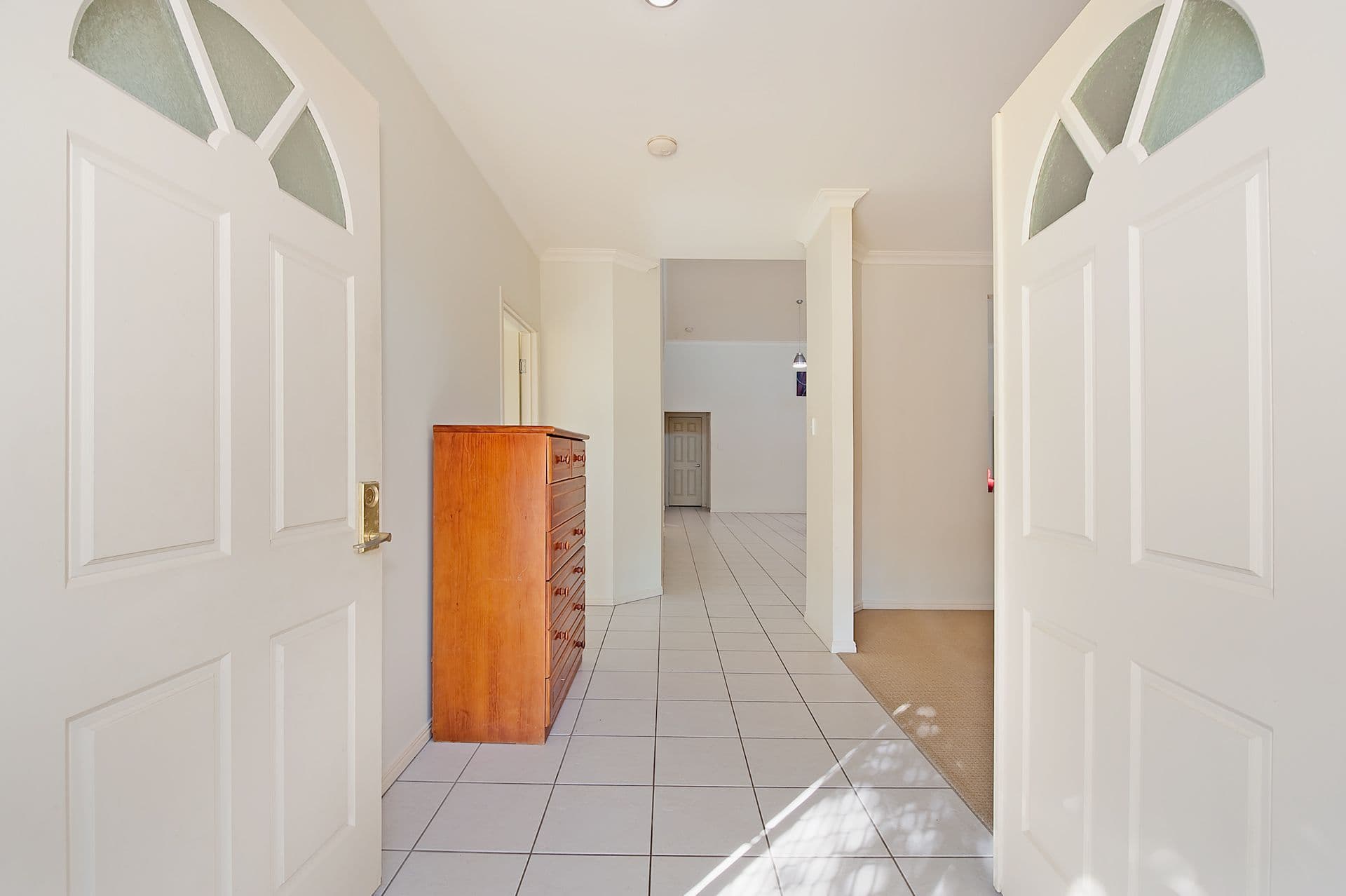 19 Greenway Place, Deception Bay QLD 4508, Deception Bay - Thumbnail 2