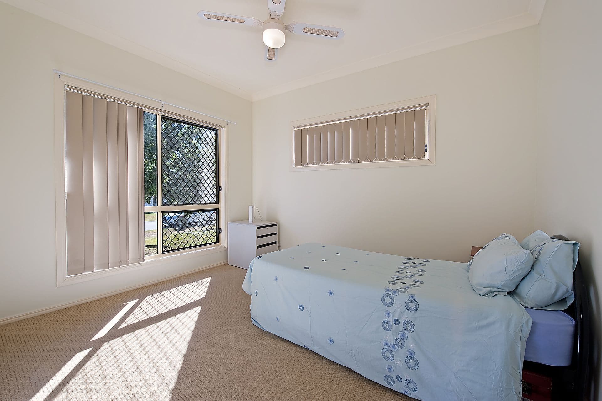 19 Greenway Place, Deception Bay QLD 4508, Deception Bay - Thumbnail 4