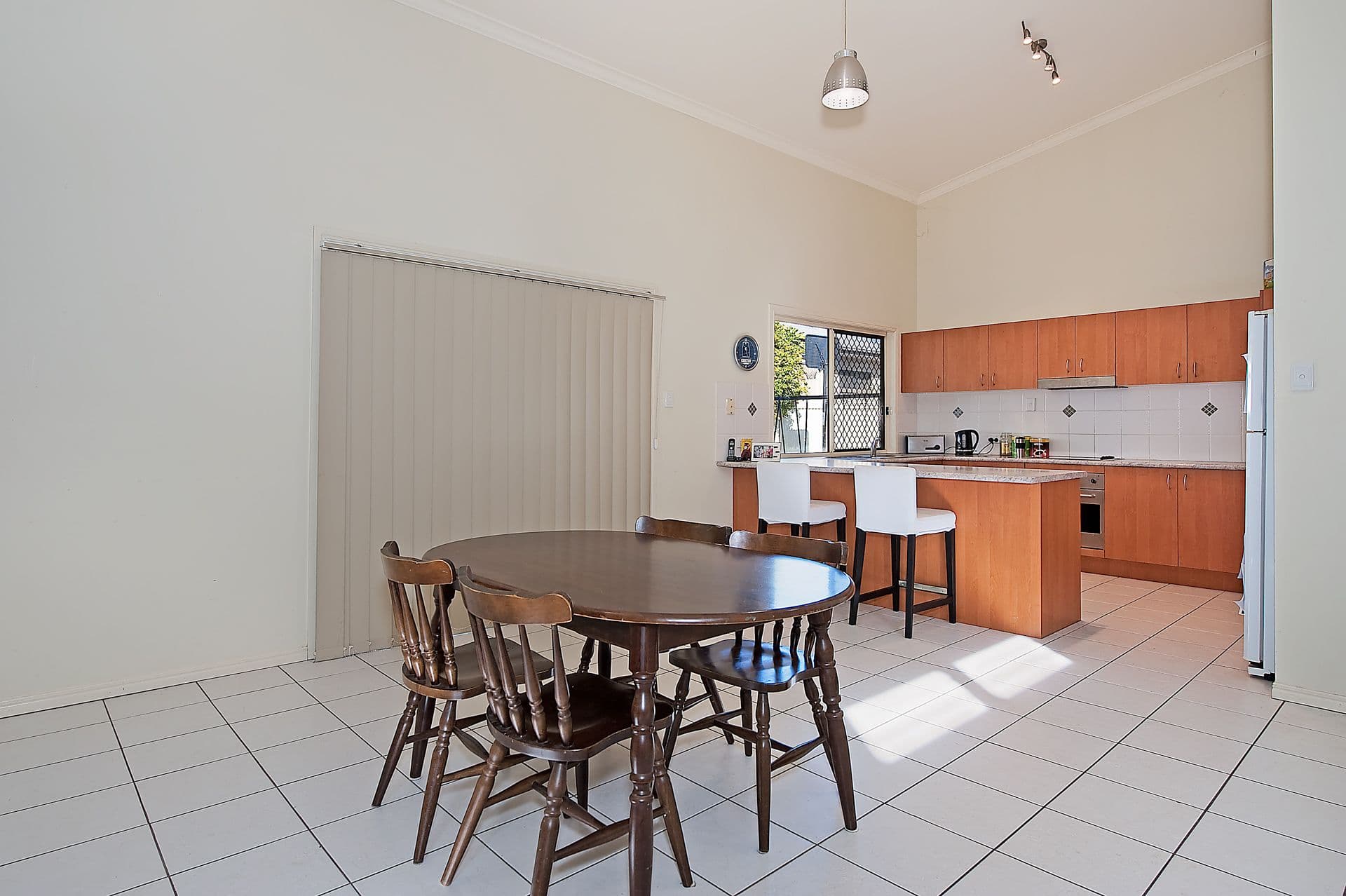 19 Greenway Place, Deception Bay QLD 4508, Deception Bay - Thumbnail 6