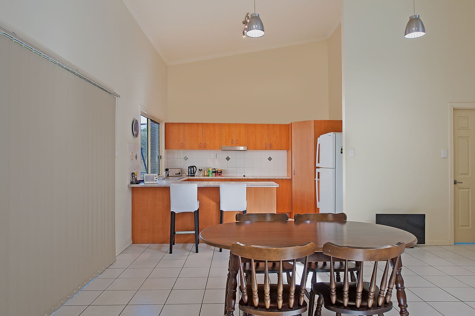 19 Greenway Place, Deception Bay QLD 4508, Deception Bay - Thumbnail 7