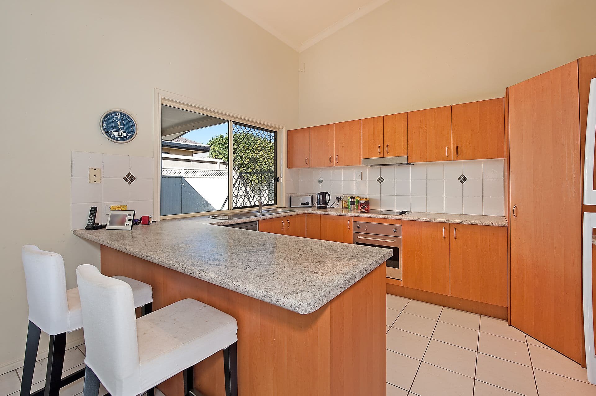 19 Greenway Place, Deception Bay QLD 4508, Deception Bay - Thumbnail 8