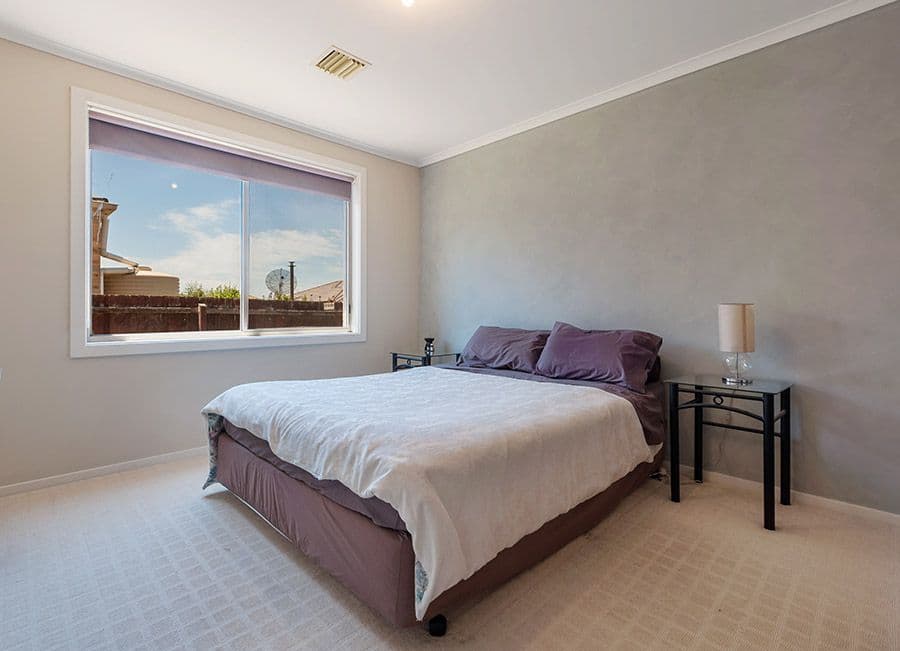 9 Chelmsford Court, Craigieburn VIC 3064, Craigieburn - Thumbnail 5