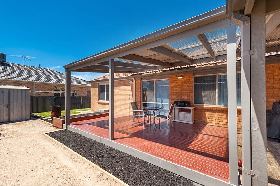 9 Chelmsford Court, Craigieburn VIC 3064, Craigieburn - Thumbnail 7