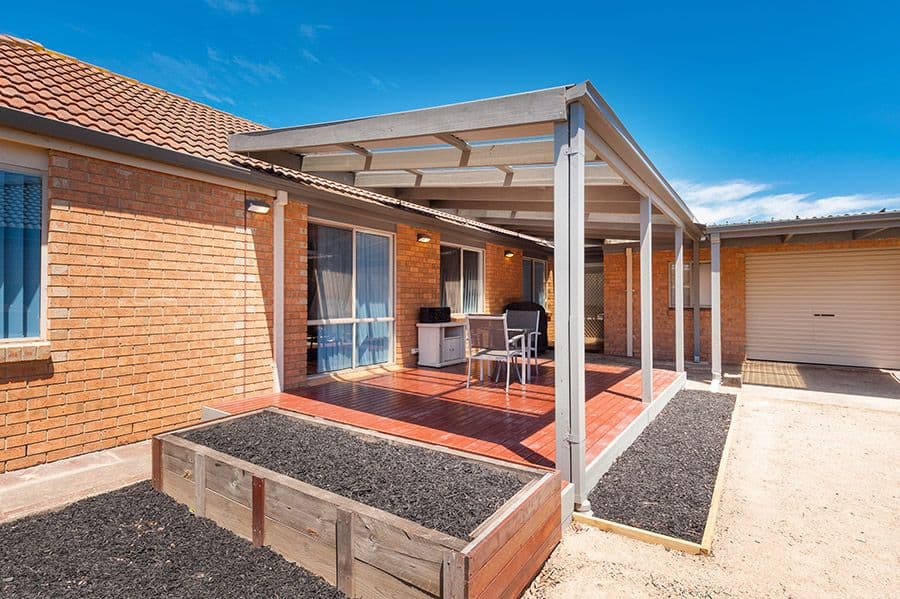 9 Chelmsford Court, Craigieburn VIC 3064, Craigieburn - Thumbnail 8