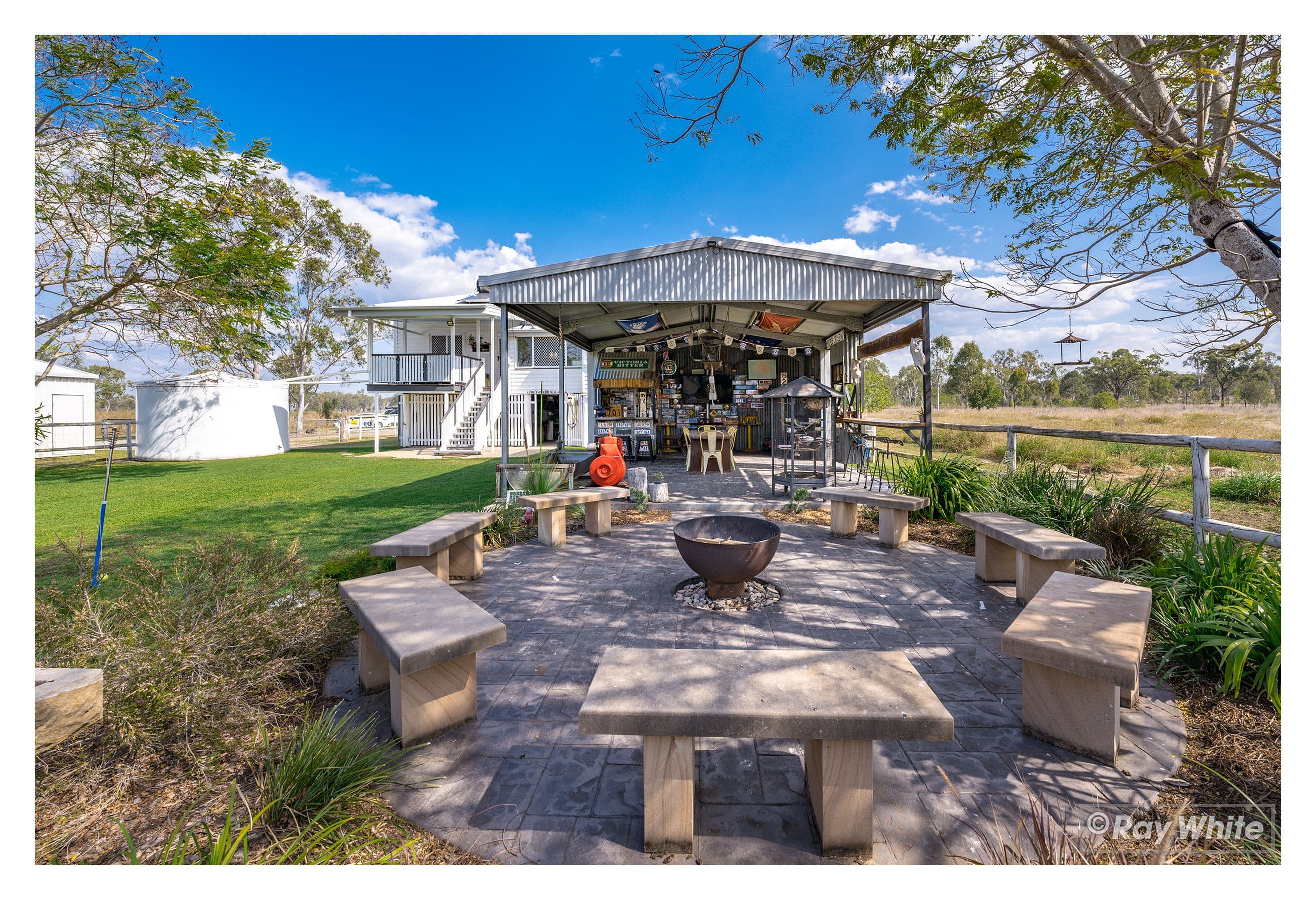163 Kime Road, Midgee QLD 4702, Midgee - Thumbnail 2