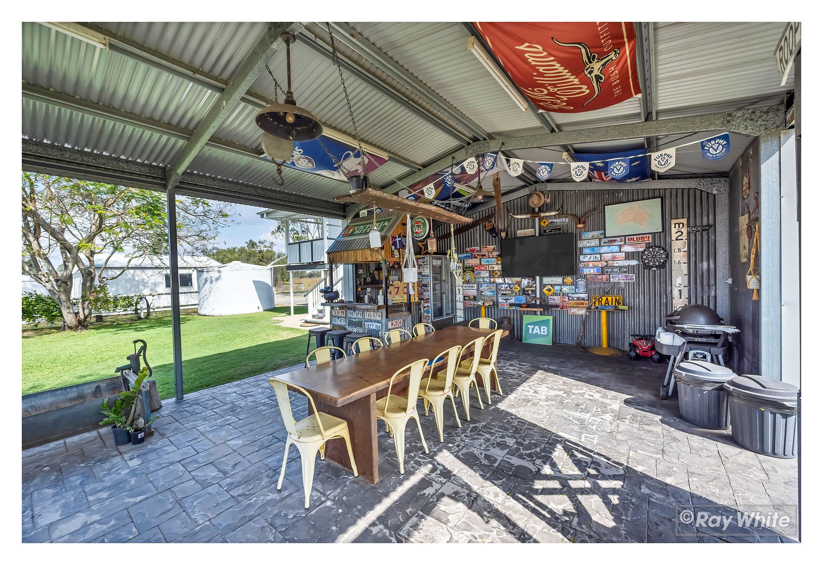 163 Kime Road, Midgee QLD 4702, Midgee - Thumbnail 3