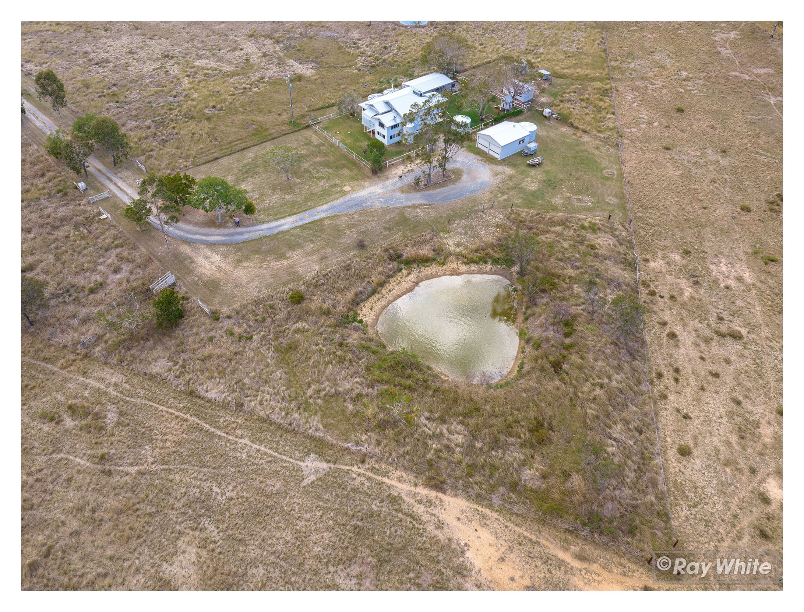 163 Kime Road, Midgee QLD 4702, Midgee - Thumbnail 4