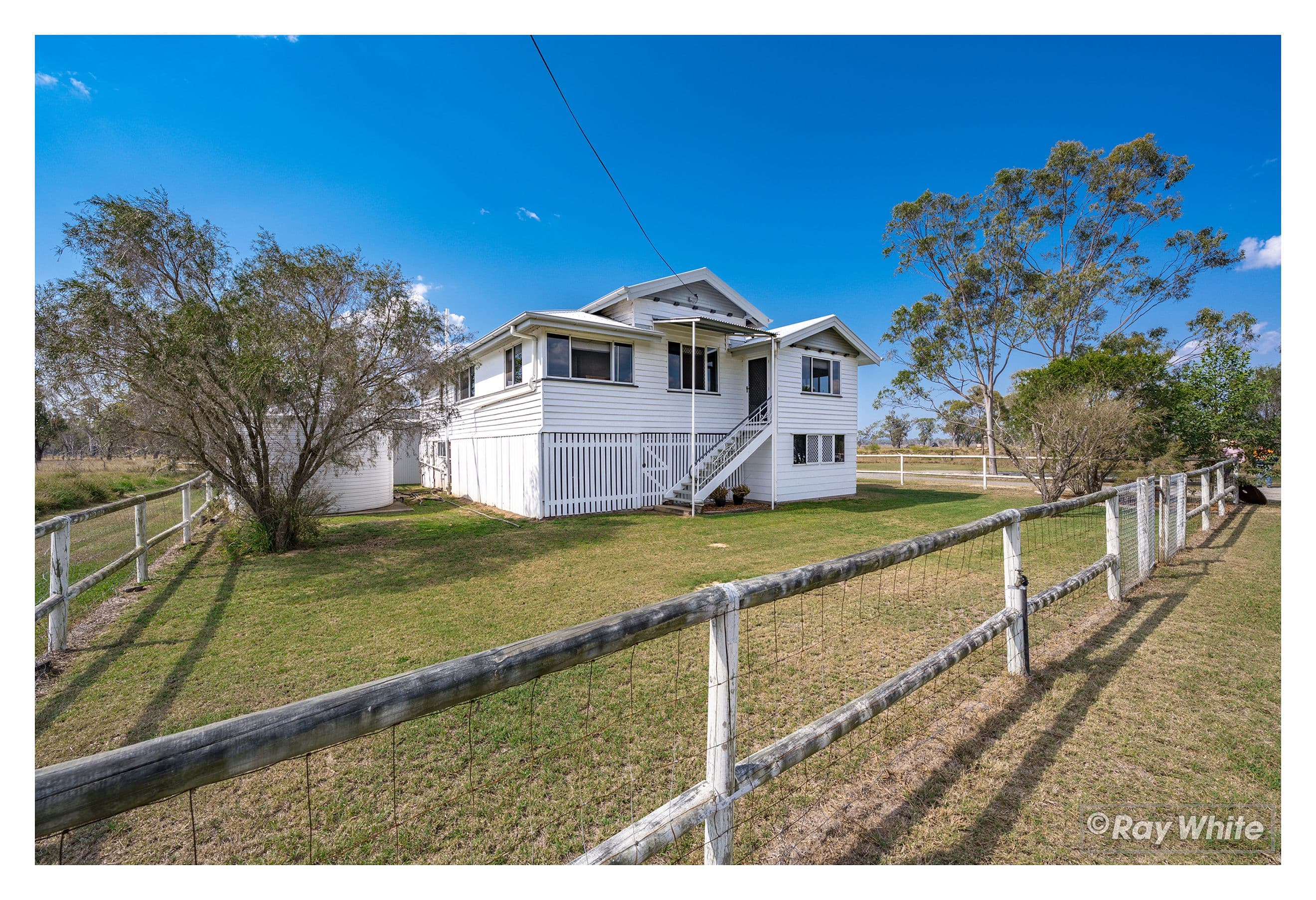 163 Kime Road, Midgee QLD 4702, Midgee - Thumbnail 5