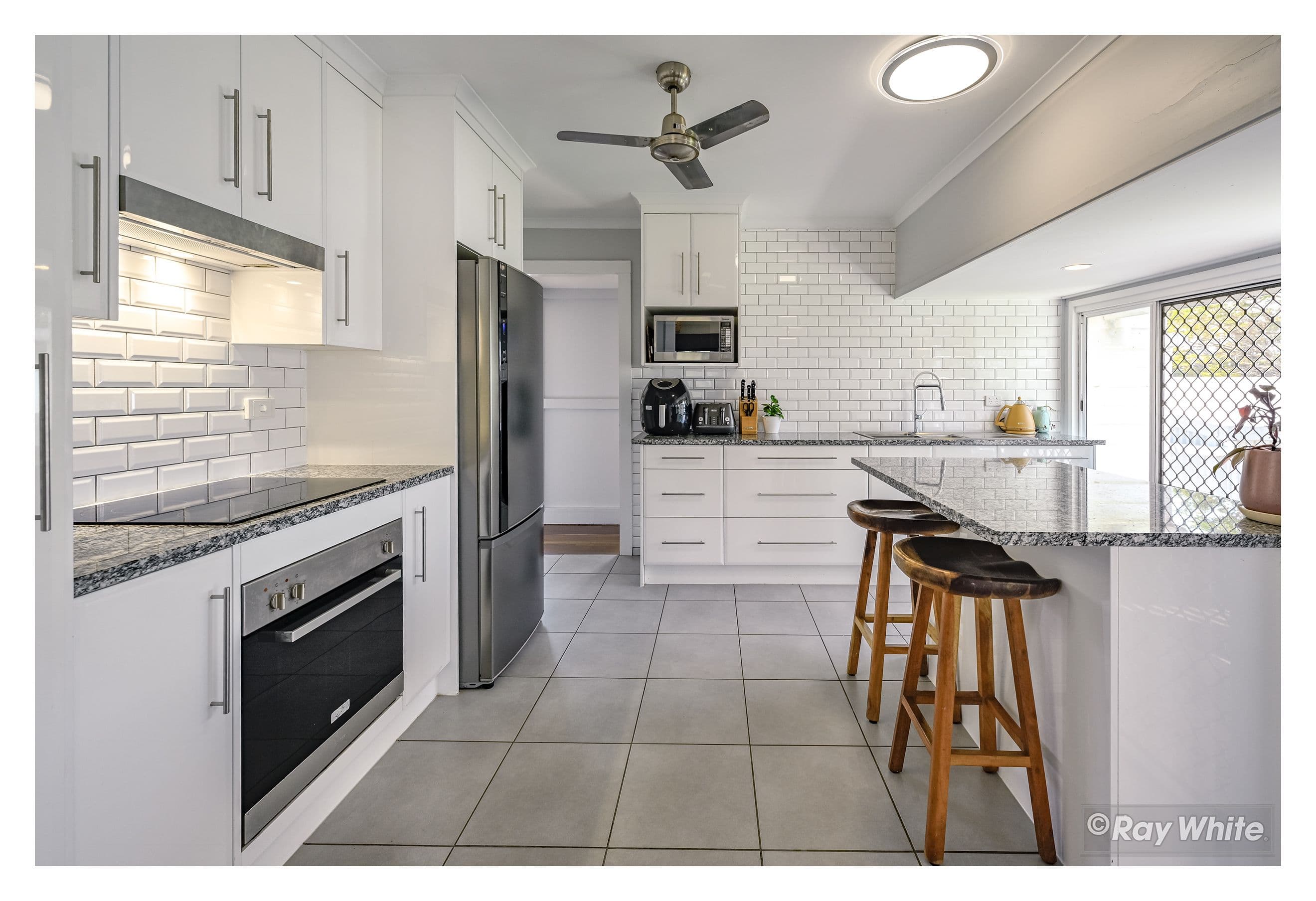 163 Kime Road, Midgee QLD 4702, Midgee - Thumbnail 6