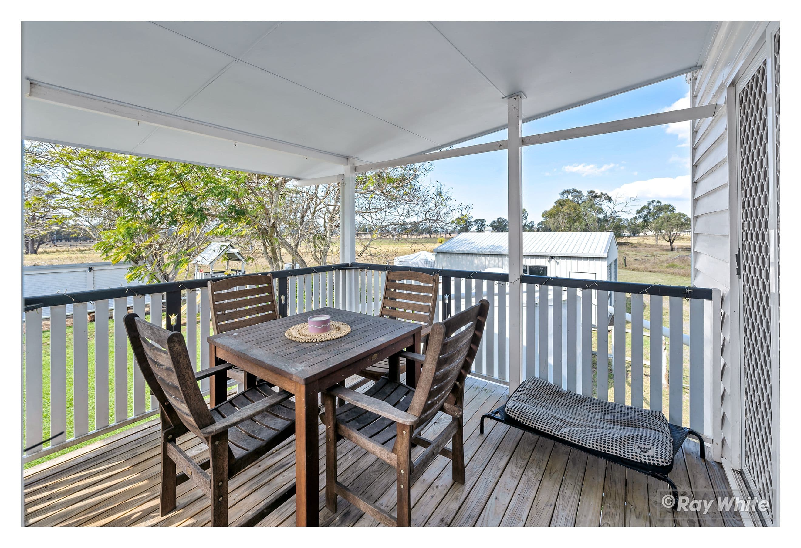 163 Kime Road, Midgee QLD 4702, Midgee - Thumbnail 7