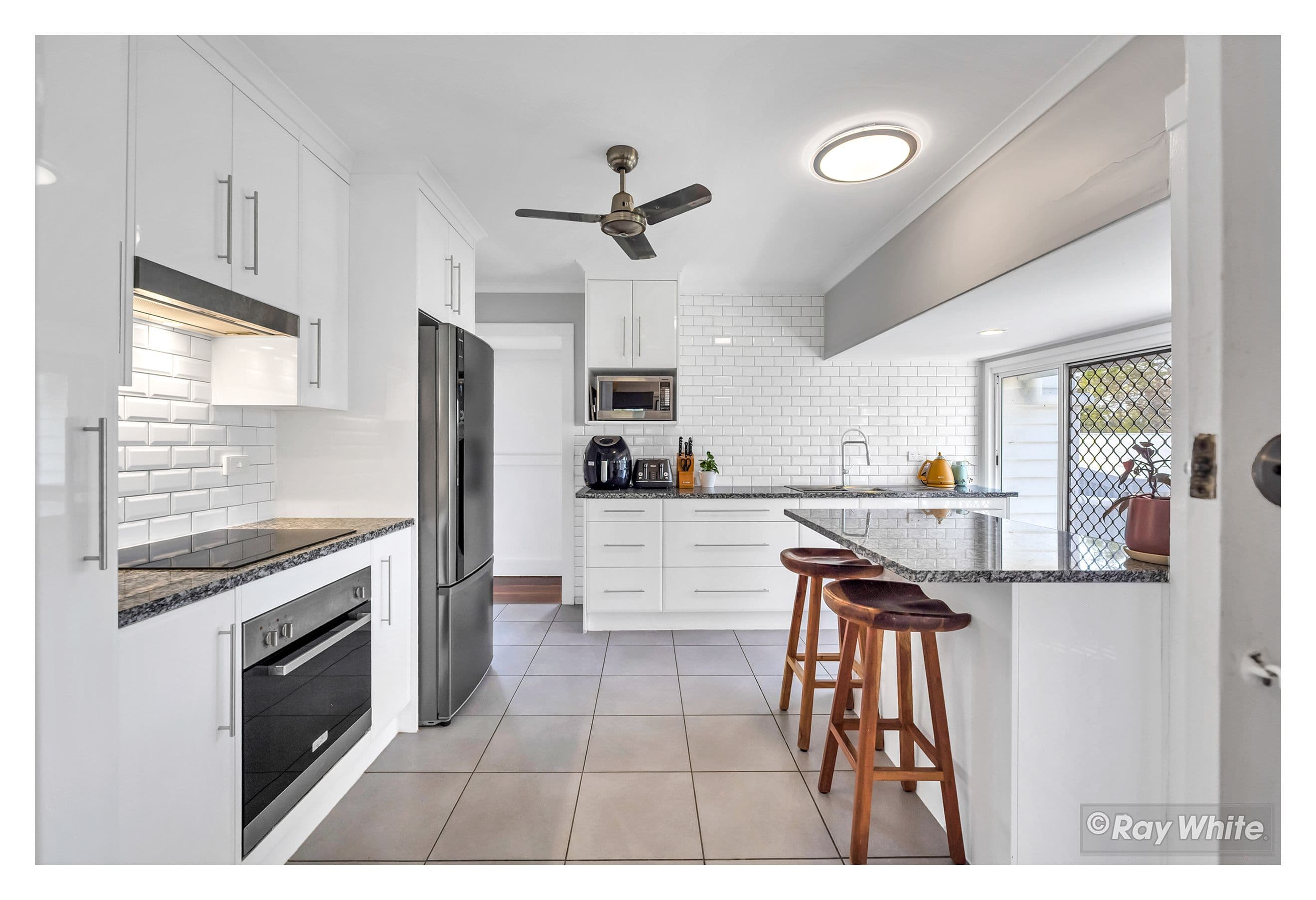 163 Kime Road, Midgee QLD 4702, Midgee - Thumbnail 8