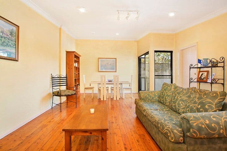 44 Golf Parade, MANLY NSW 2095, Manly - Image 1