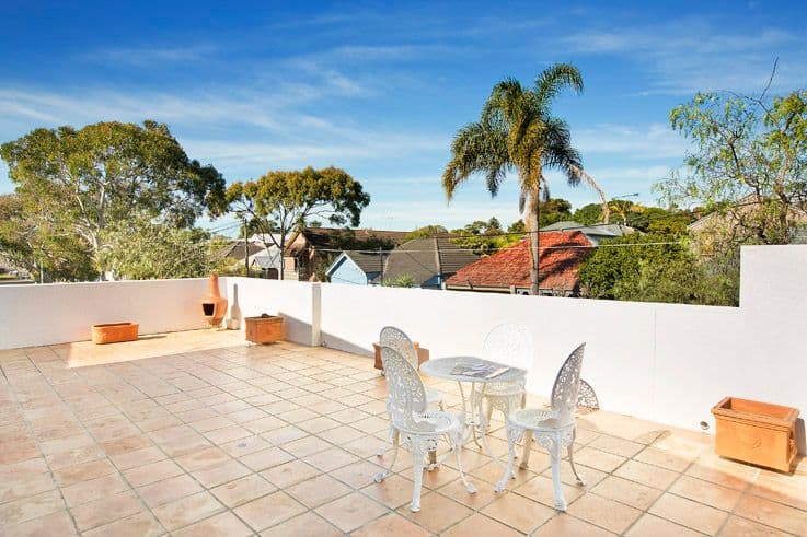 44 Golf Parade, MANLY NSW 2095, Manly - Thumbnail 2